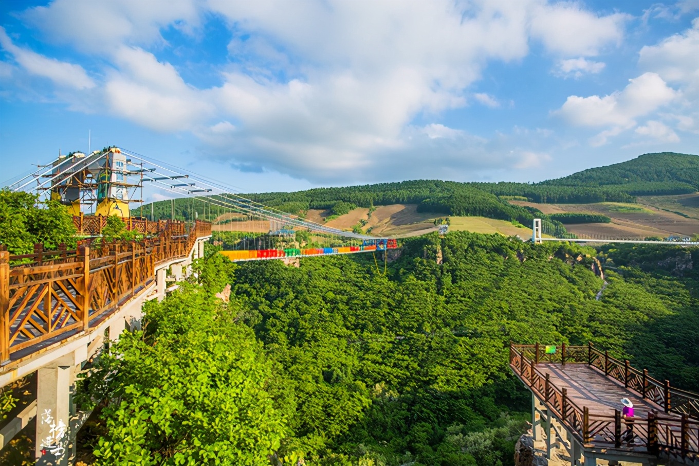 Benxi Grand Canyon Bungy7.jpg