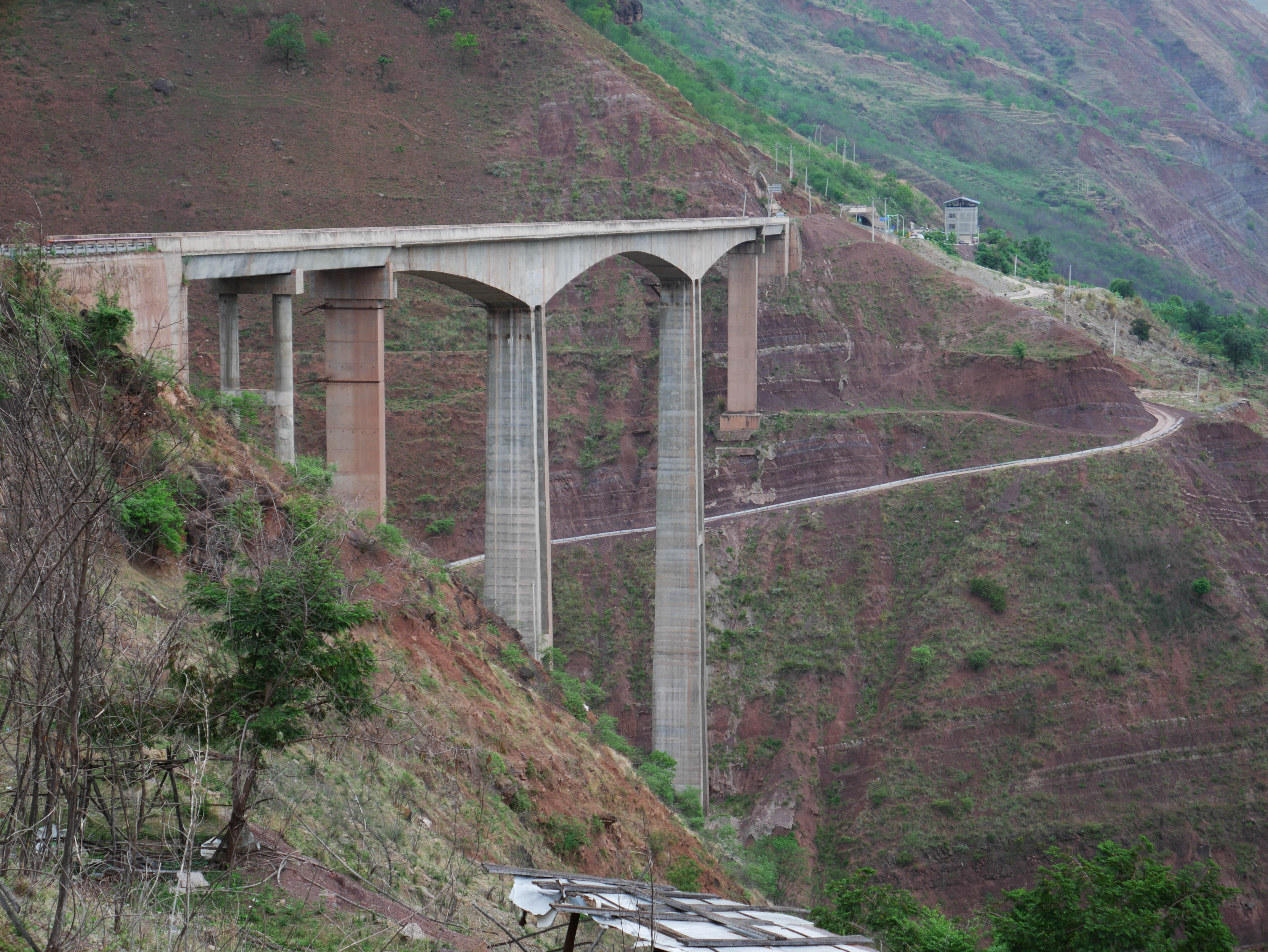 Xialabagou24.JPG