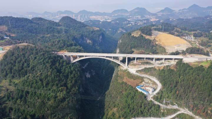 YashiqingCompleted.jpg