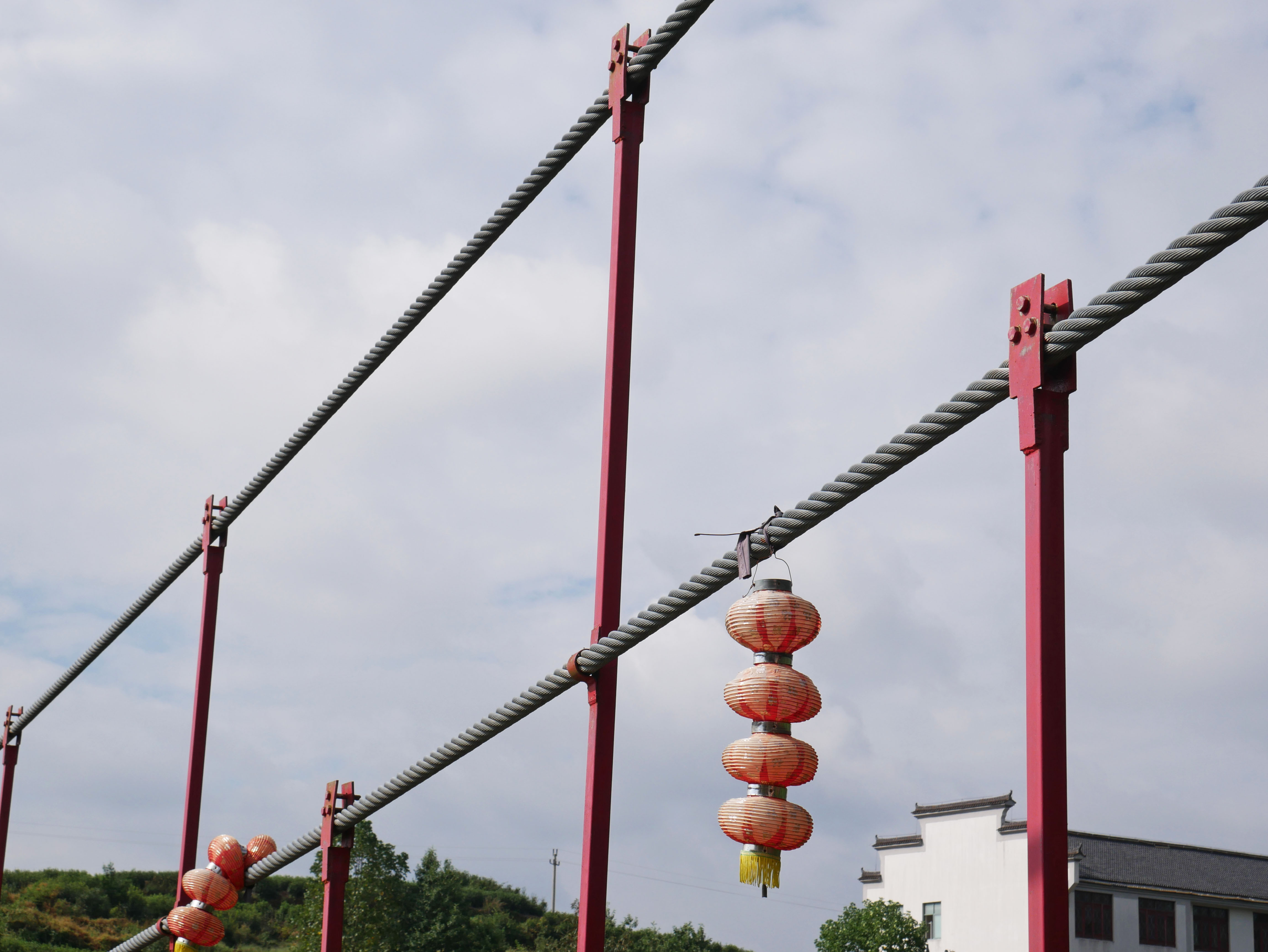WulongGorgeFootbridgeChinaBall.JPG