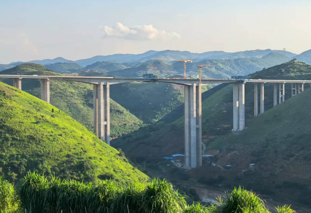 Nanpanjiang bridge MiyuClosure2.jpg