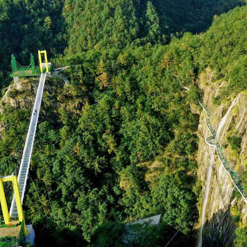 Longchuanxia GlassDroneHigh.jpg