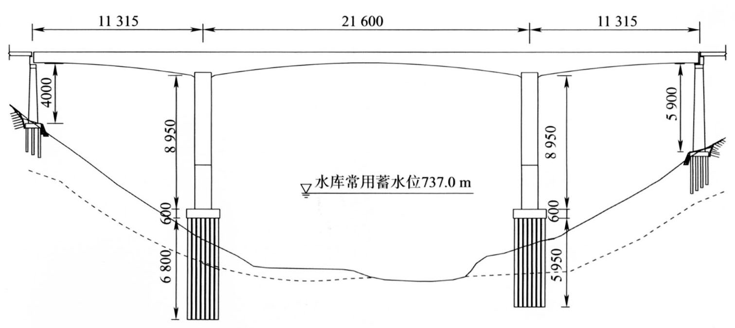Amojiang RailwayElevation.jpg