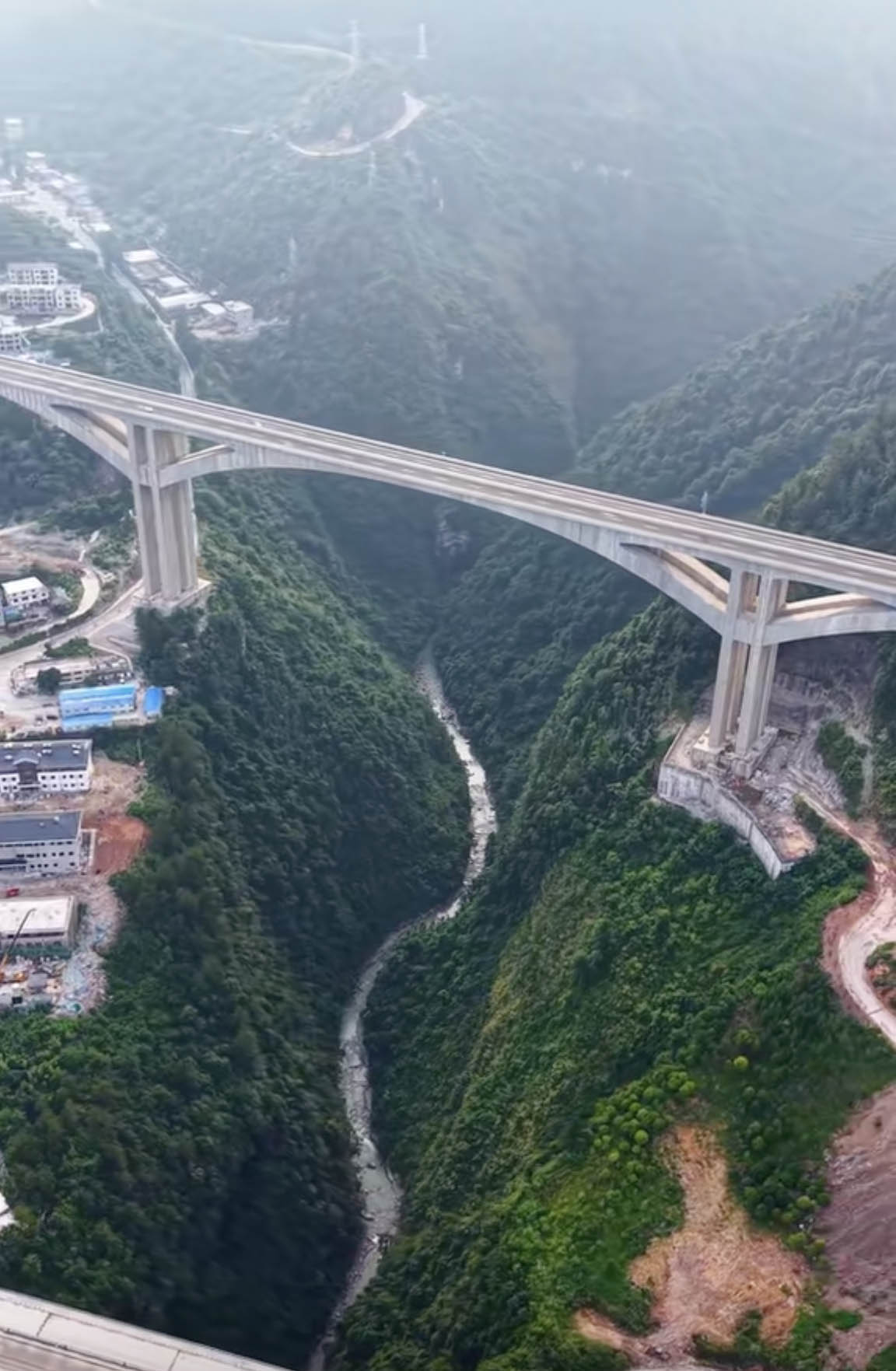 YunnanzhuangDrone37.jpg