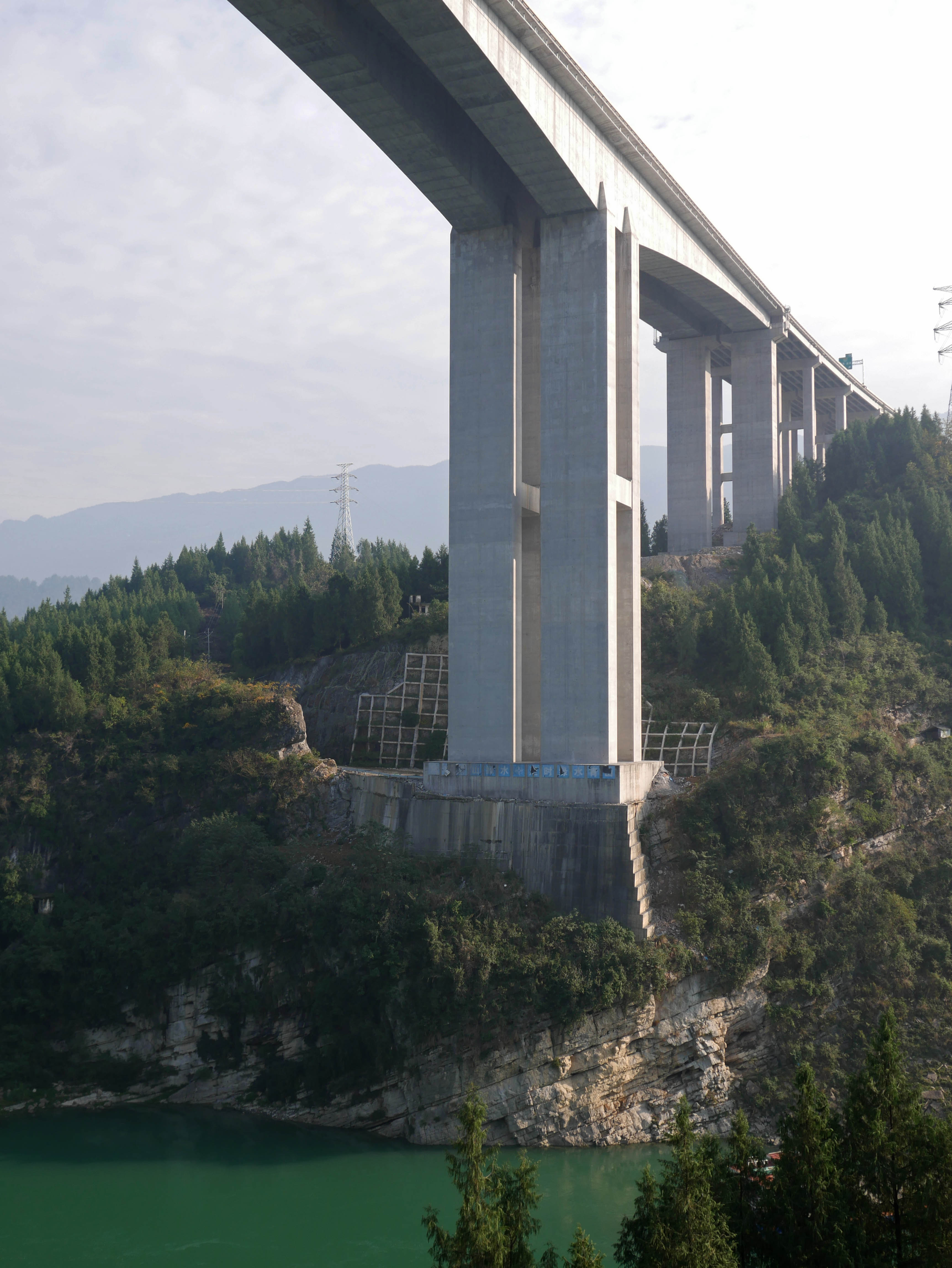 Wujiang ZhongzuiRiverside.JPG