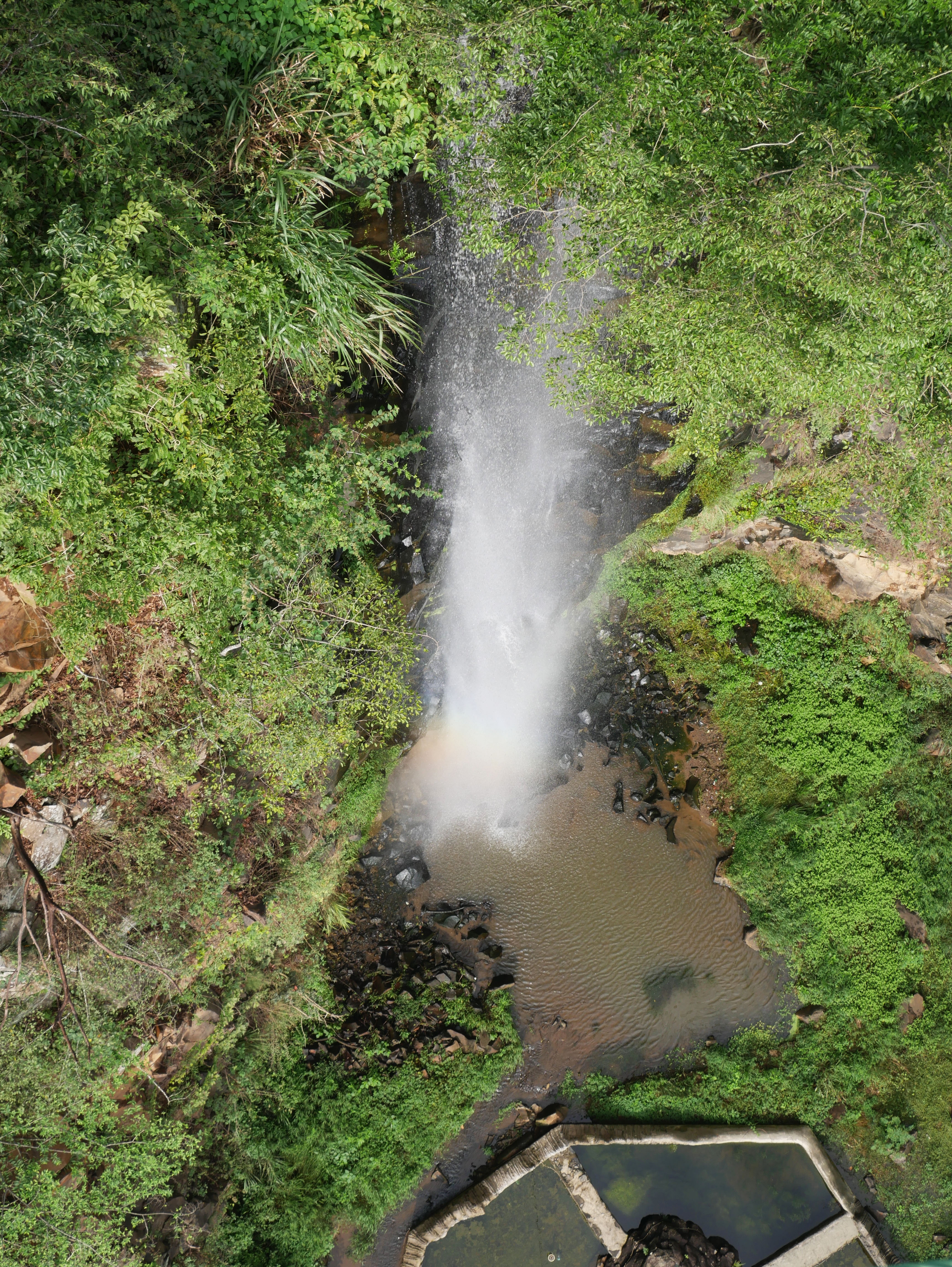 WulongGorgeWaterfall2.JPG
