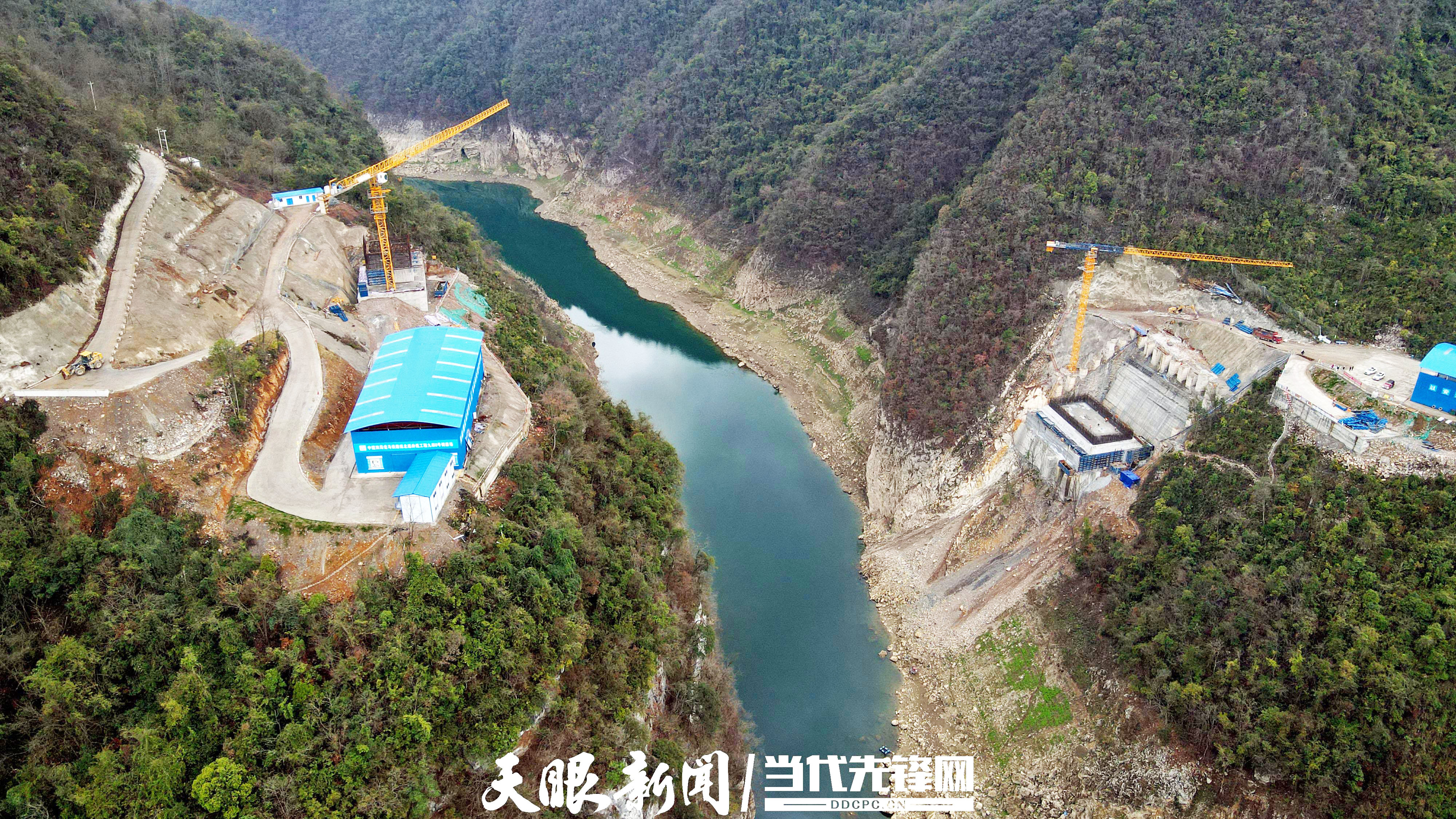 XiangjiangRailwayConstAerial.jpg