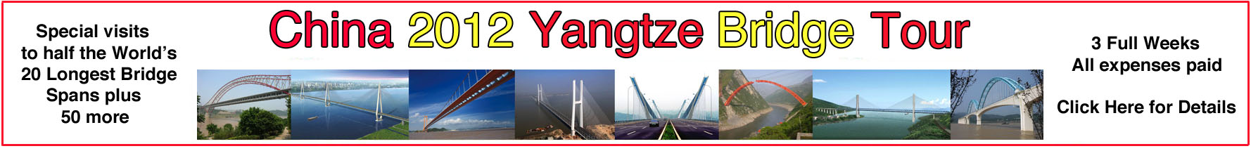 http://highestbridges.com/wiki/index.php?title=China_2012_Bridge_Trip