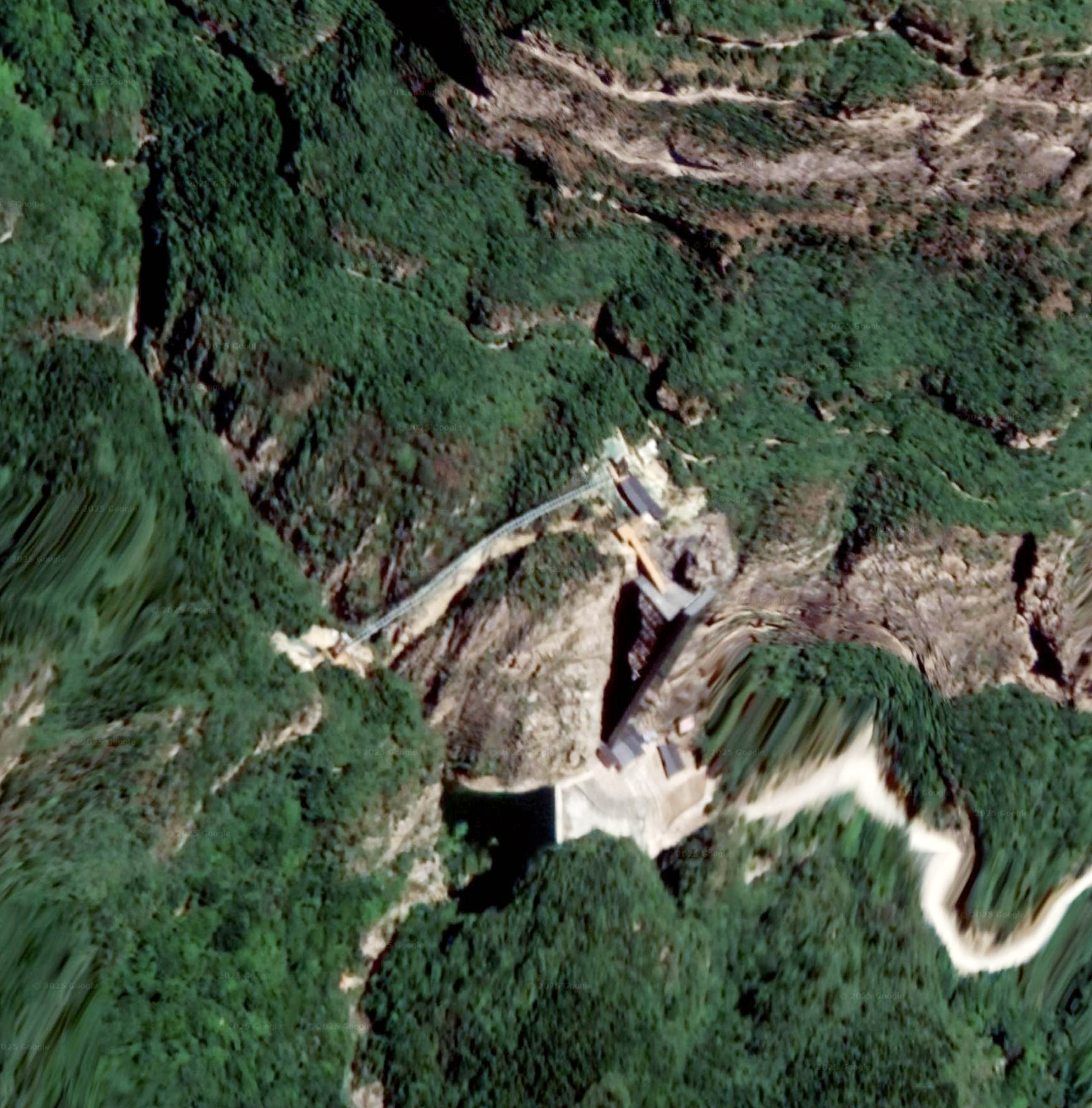 Yunmengshan GlassSatellite.jpg