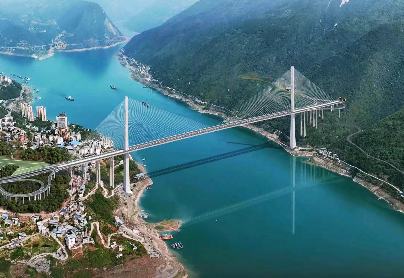 Wushan Shennv Yangtze new render close.jpg