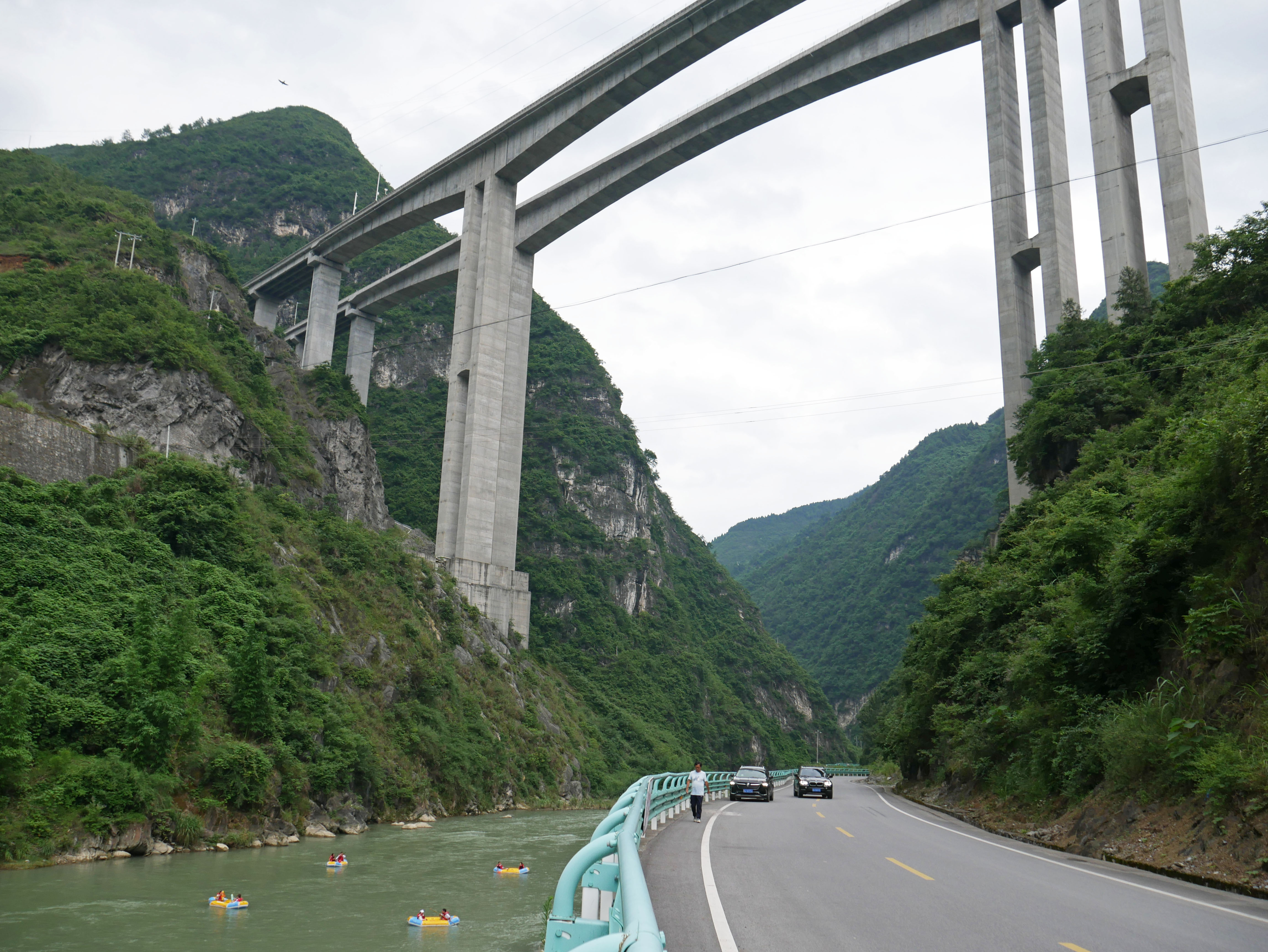 YangdengWideView.JPG