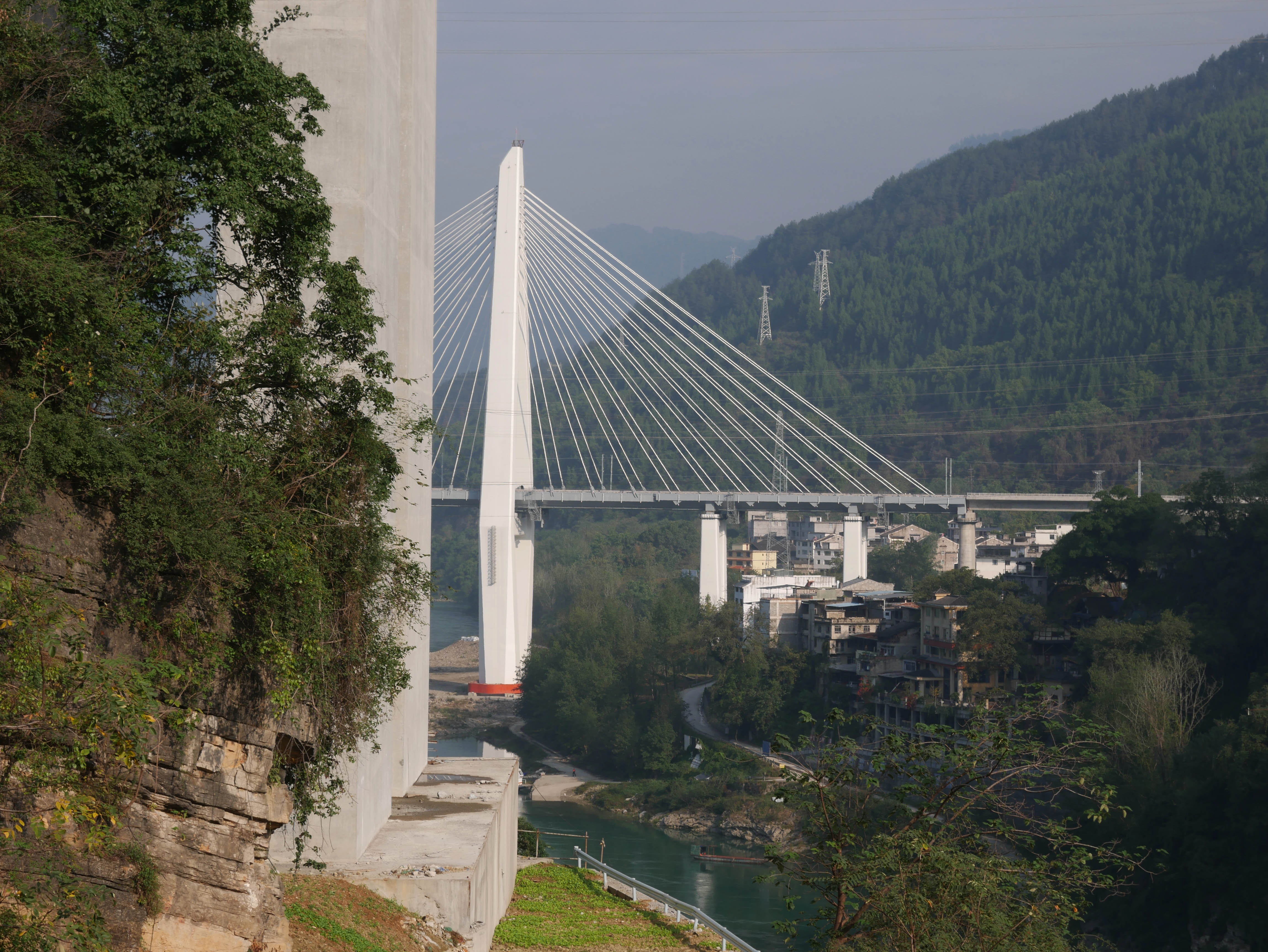 Wujiang ZhongzuiCableView.JPG