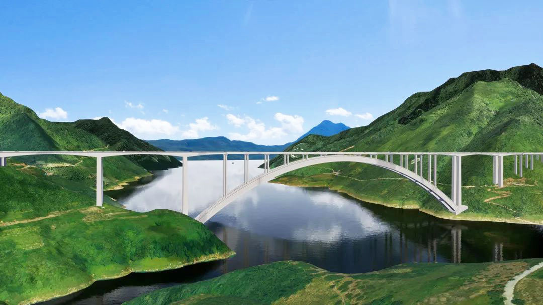 Longtan Tianhu Bridge Render large.jpg