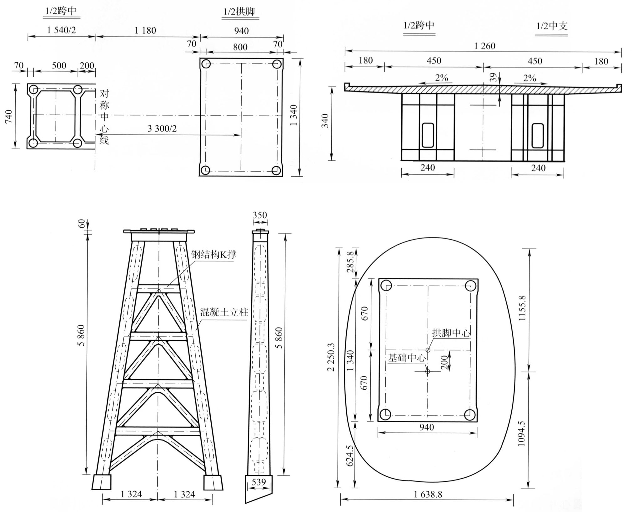 YelangheRailwayDetails.jpg