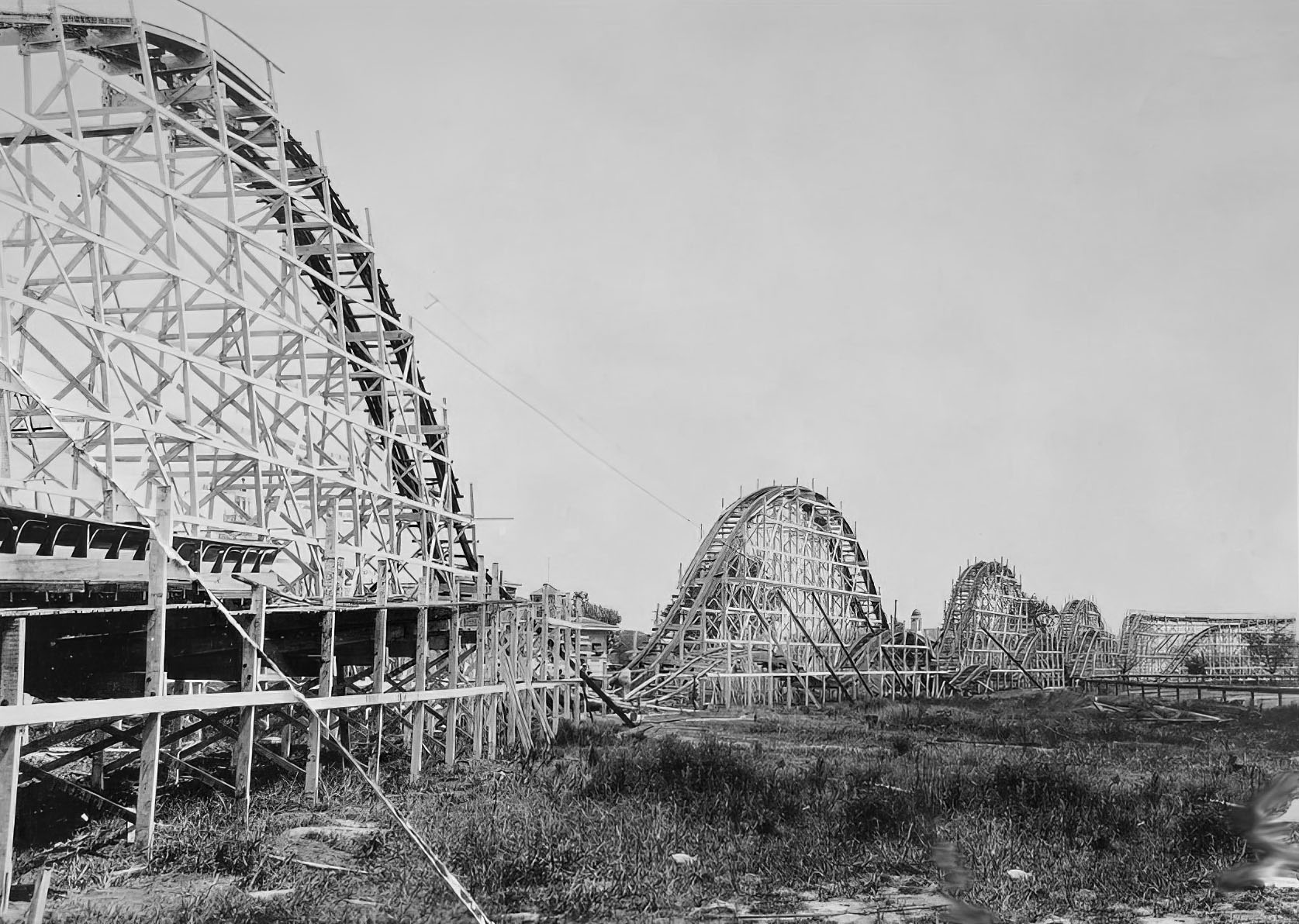 DiptheDipsEastEndParkMemphis1913-1922.jpg