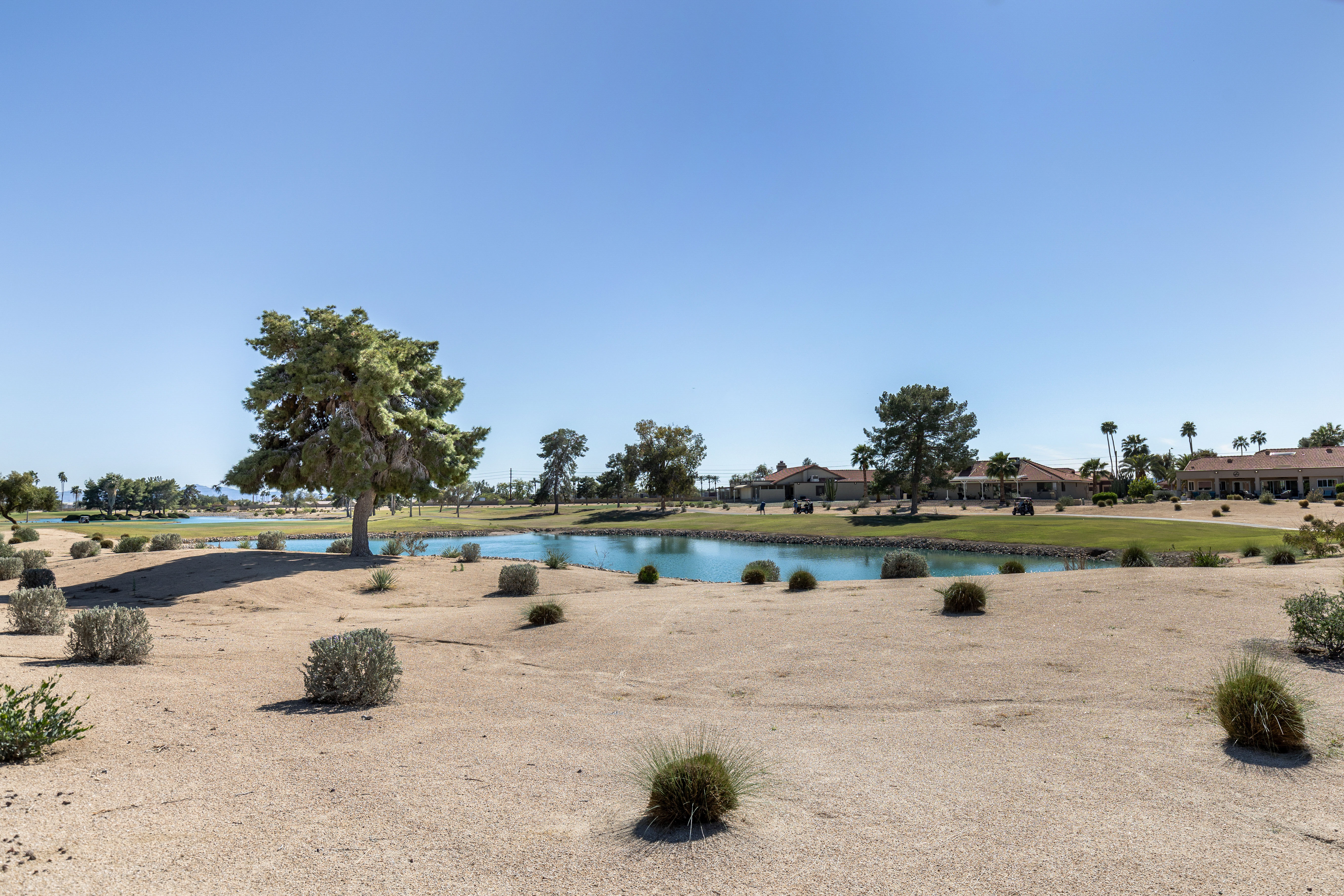 Real Estate Shoot Fri Mar 6 GolfCourse.jpg