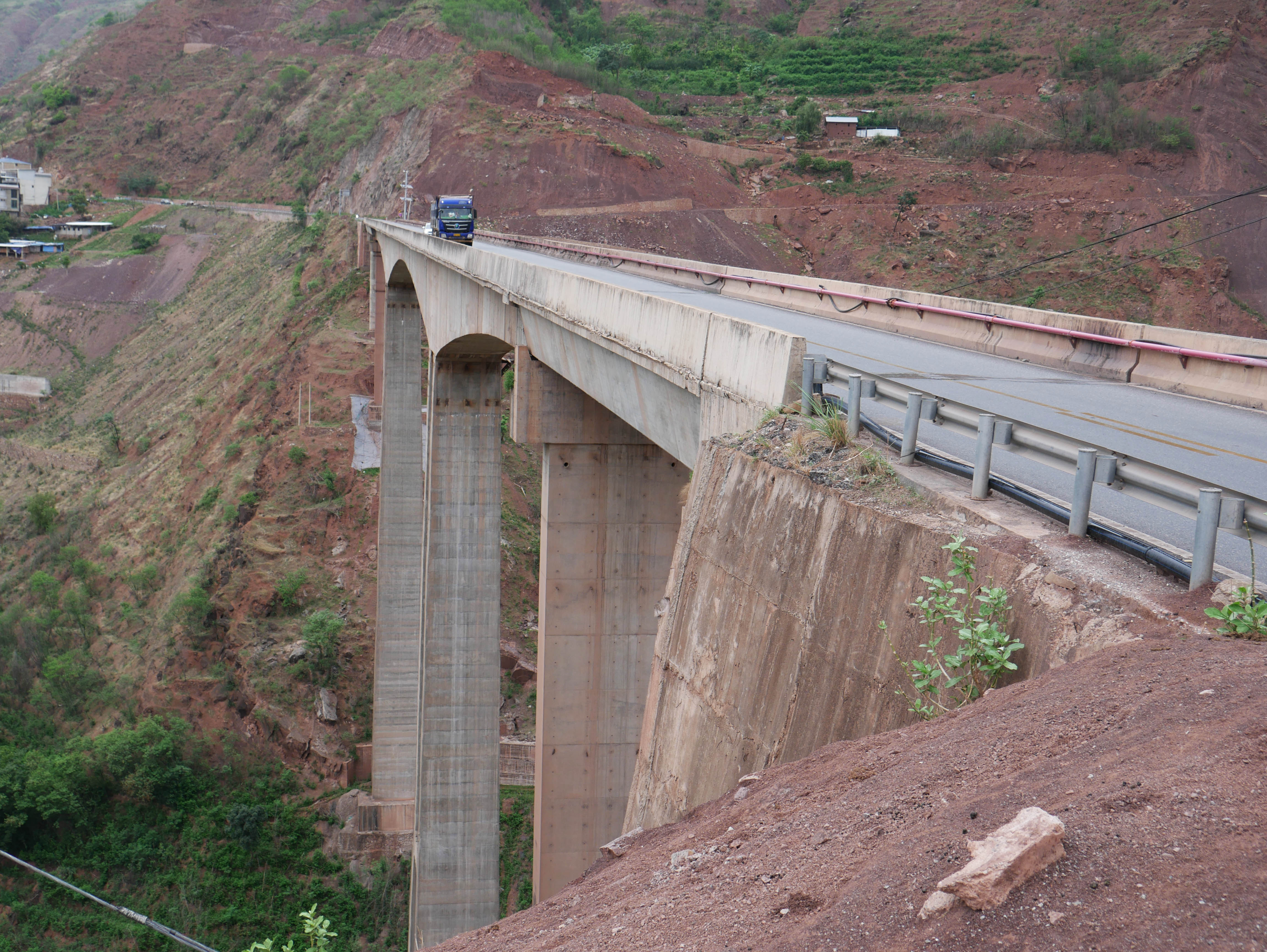 Xialabagou34.JPG