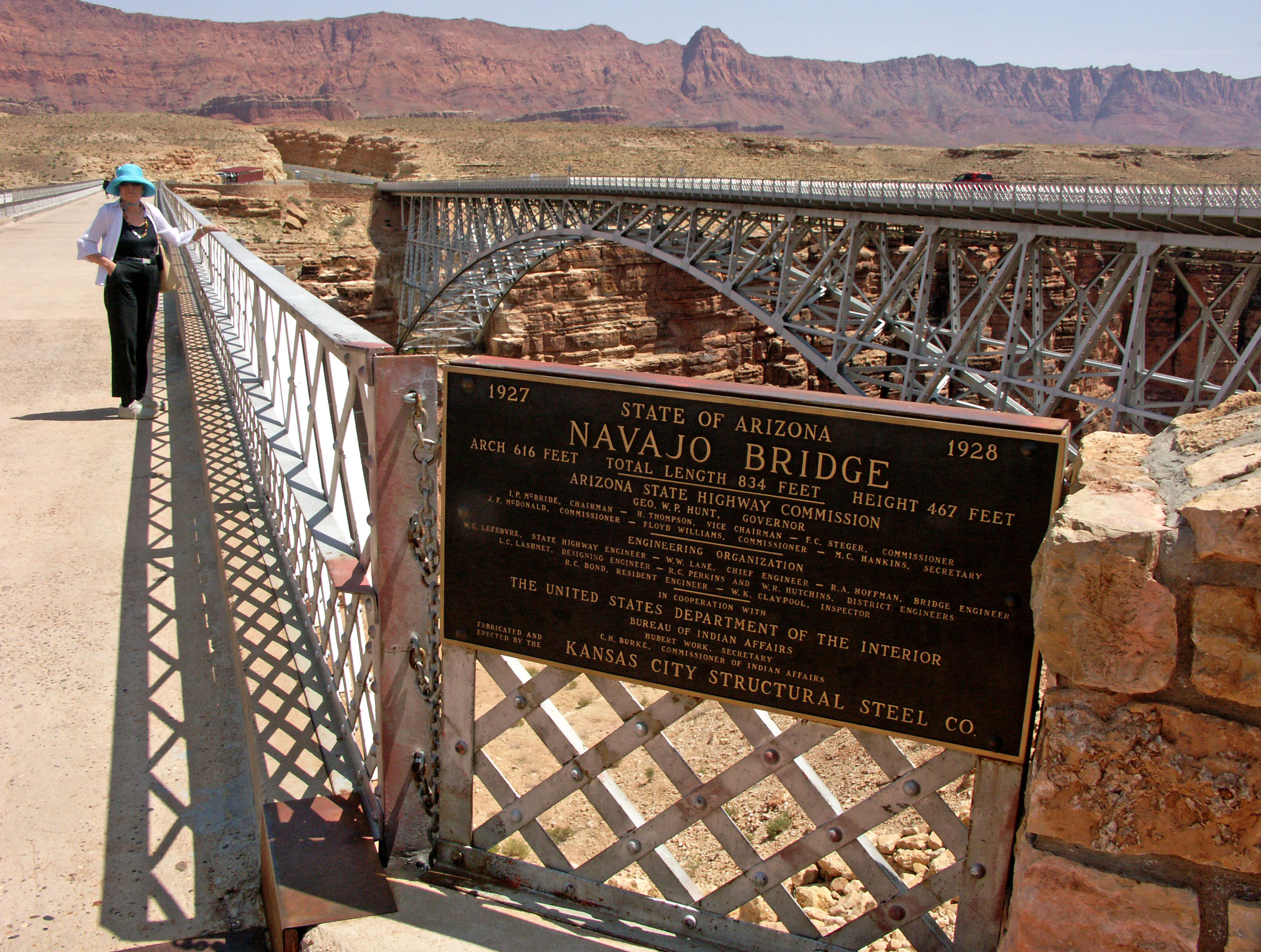 NavajoBridge159.jpg