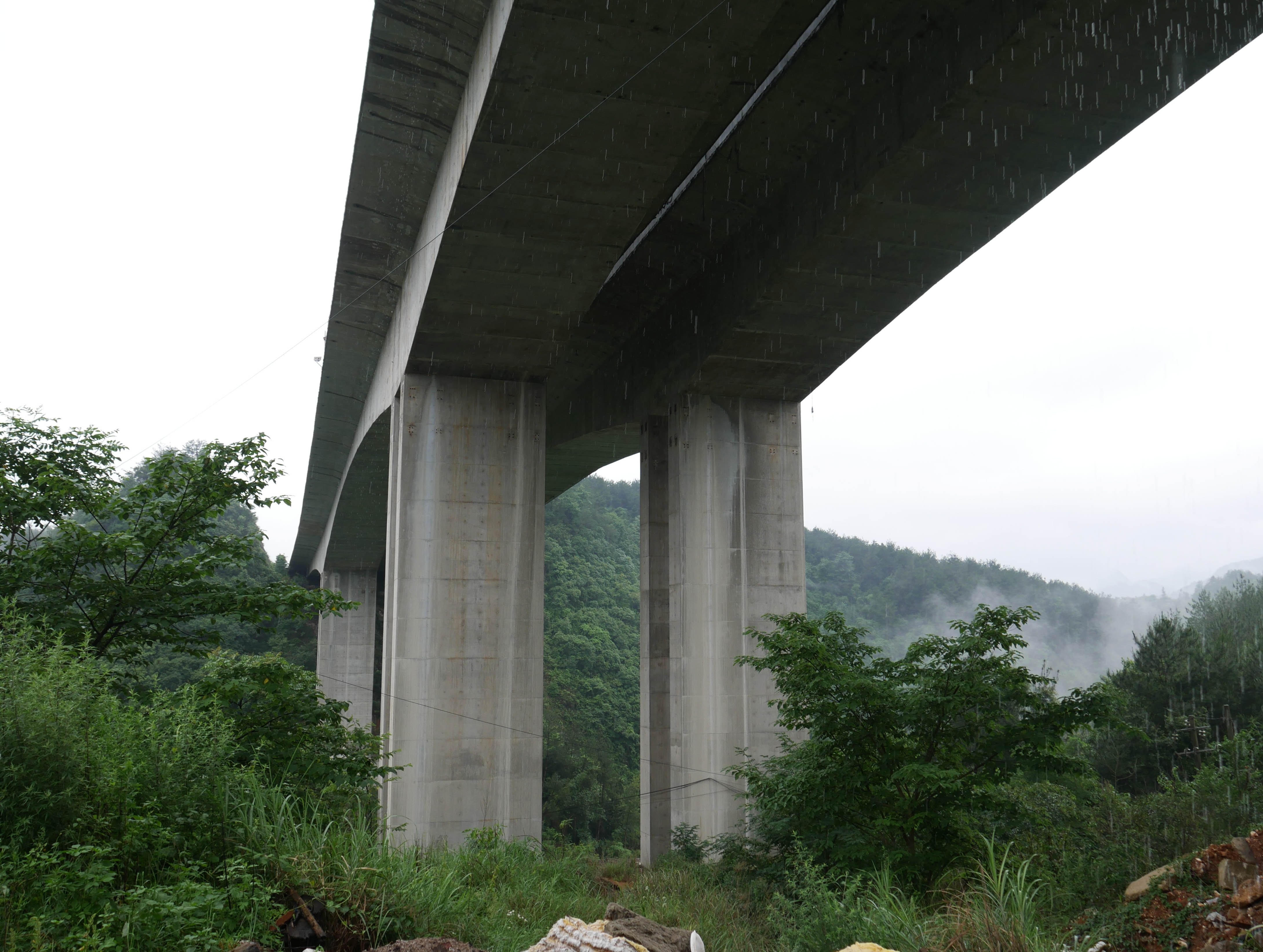 YangliutangPier.JPG