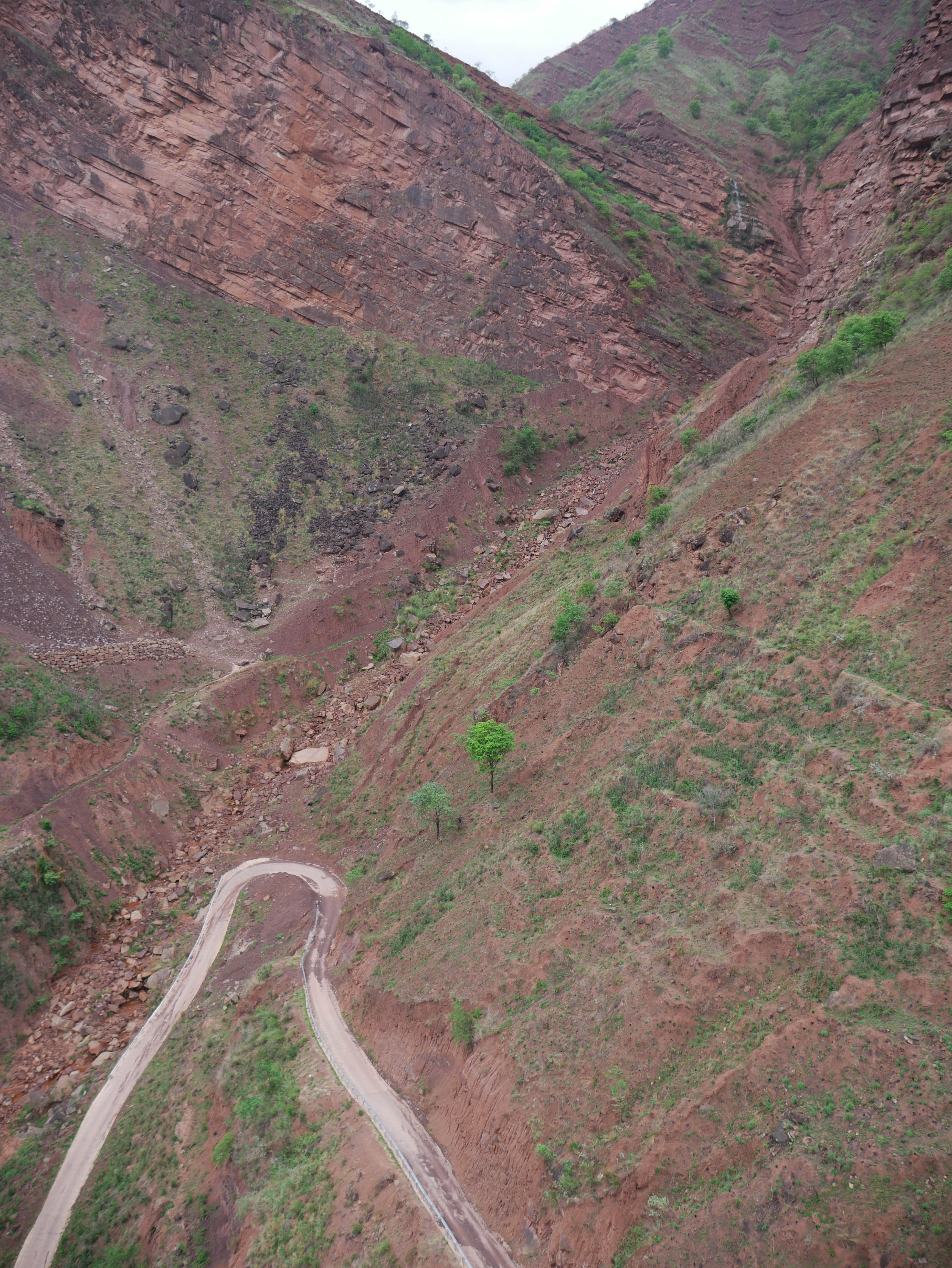 Xialabagou32.JPG
