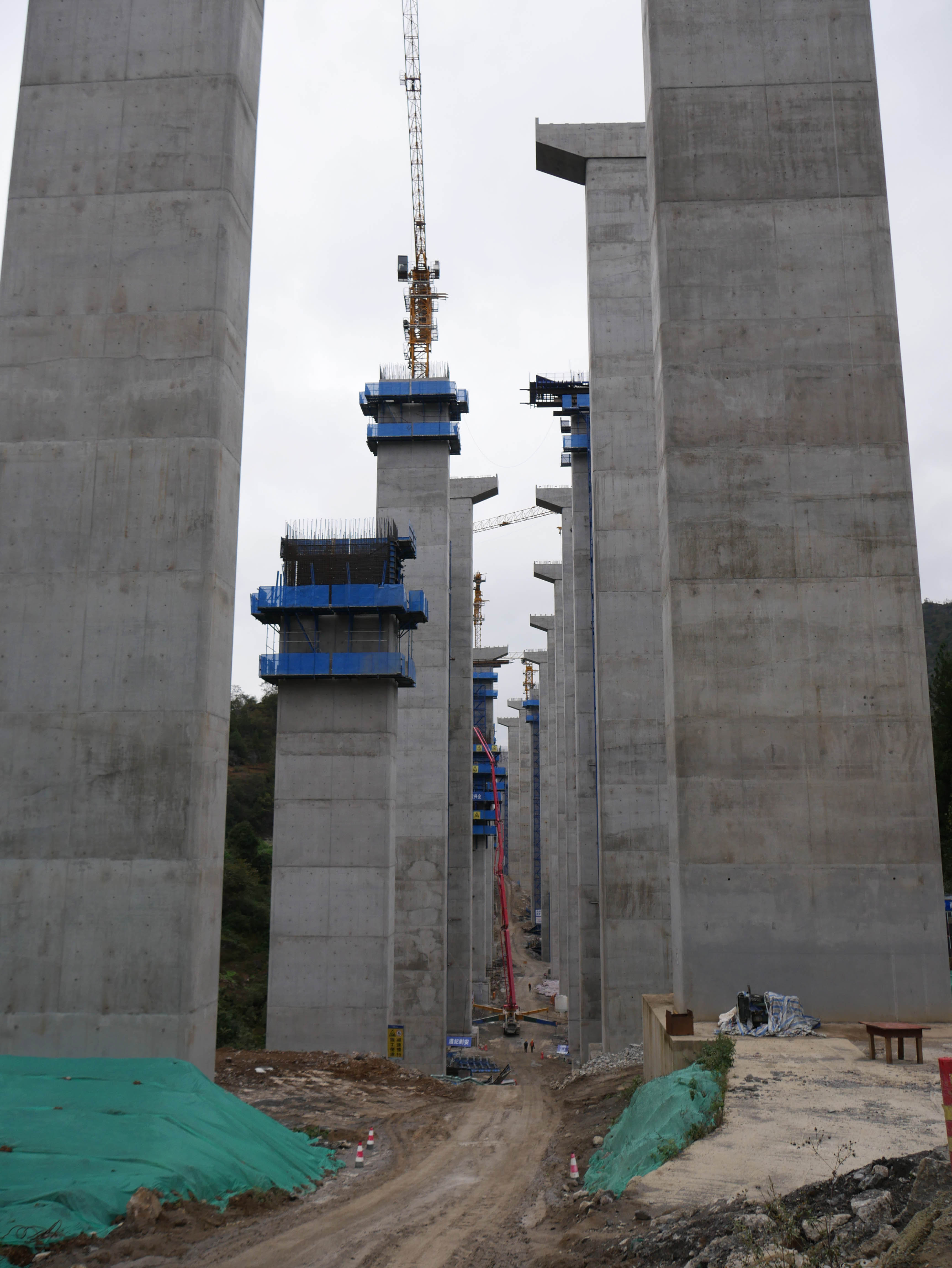 Hualang18.JPG