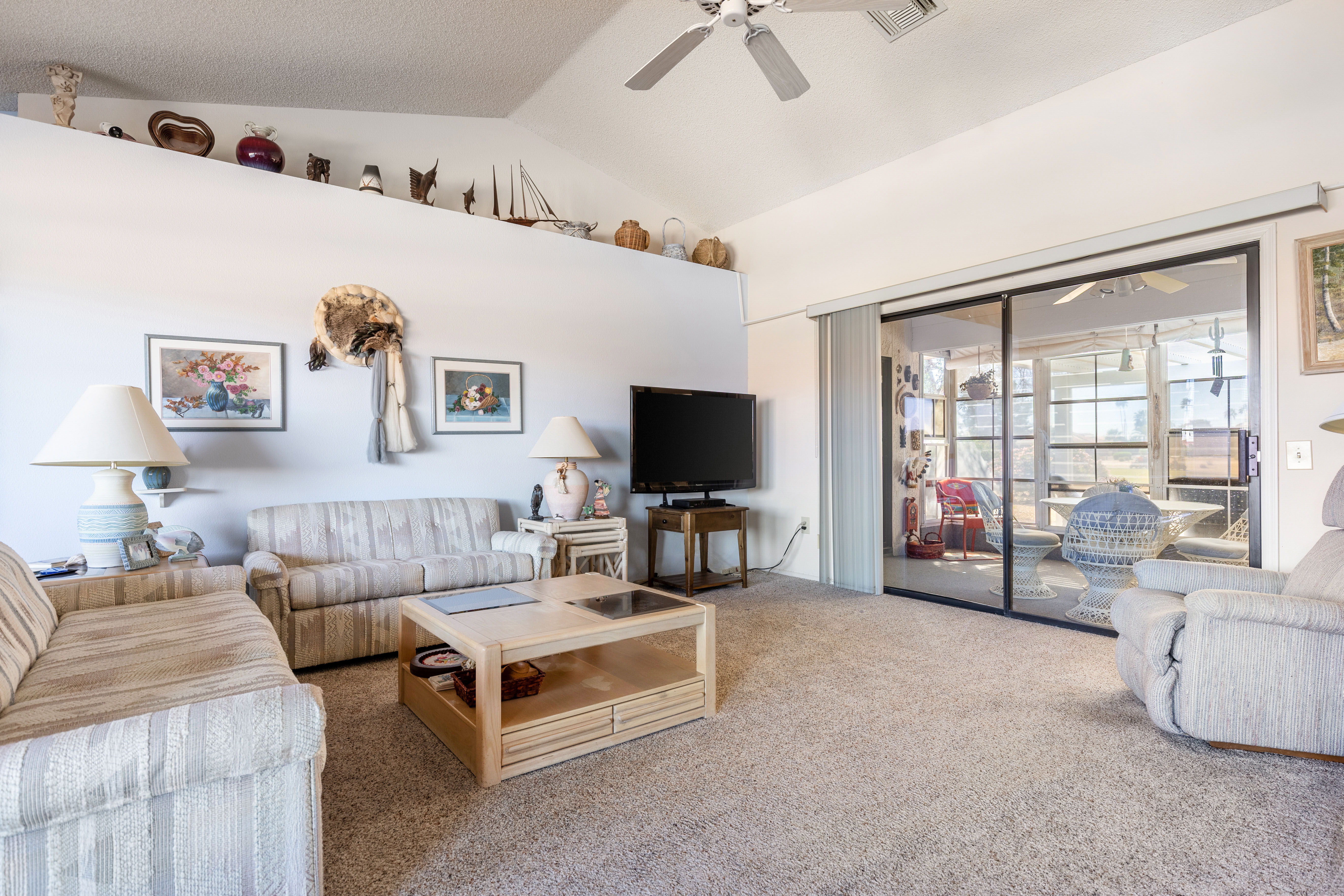 Real Estate Shoot Fri Mar 6 Living Room.jpg