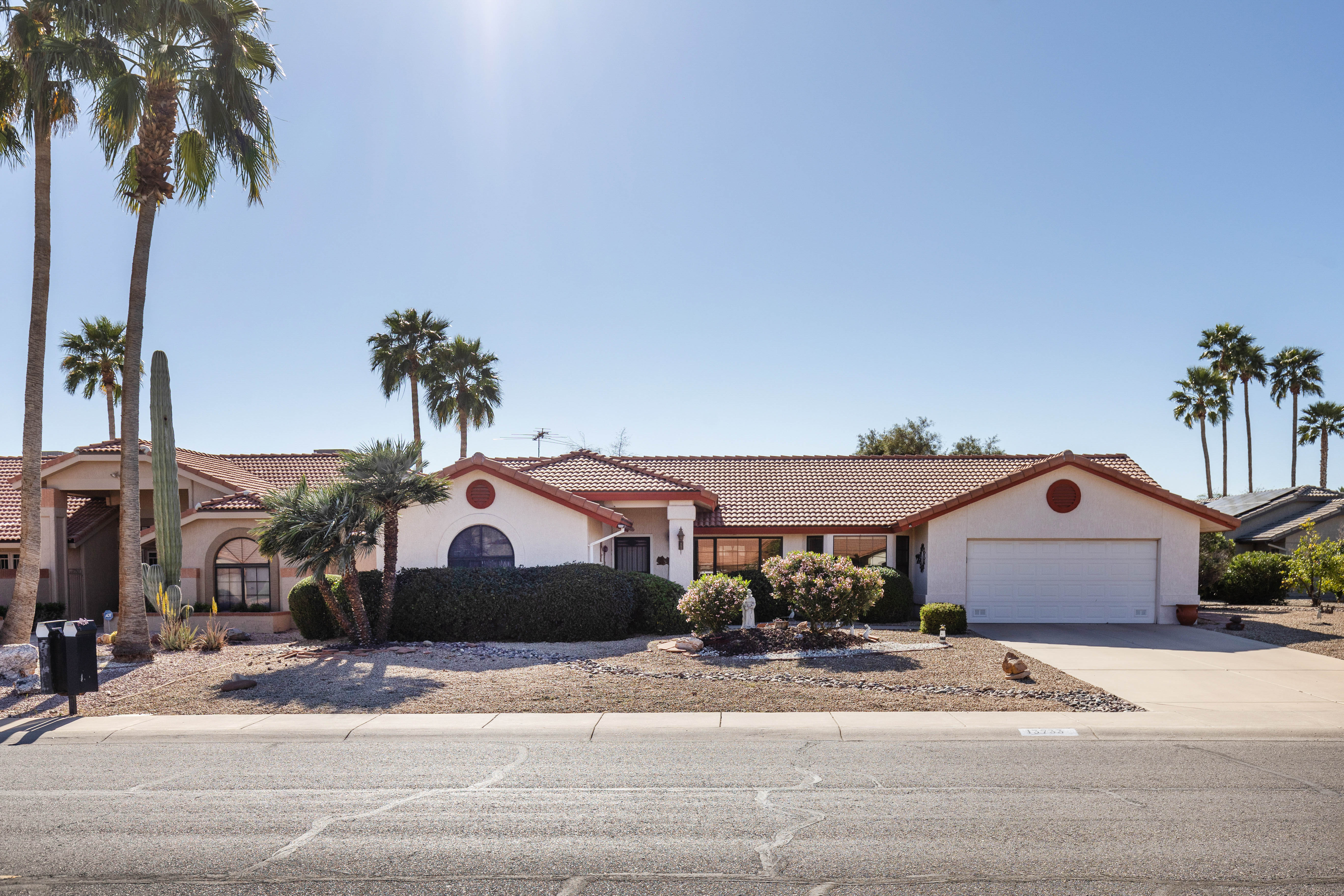 Real Estate Shoot Fri Mar 6 FrontHouse.jpg