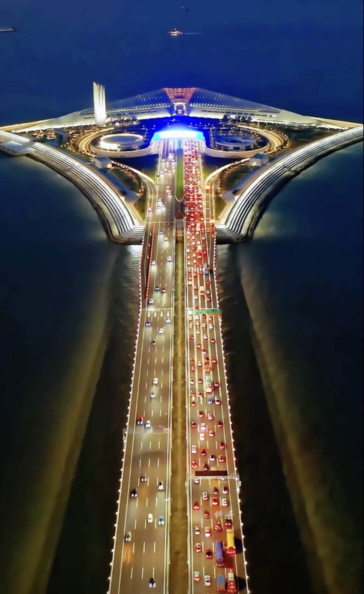 ShenzhongNightDrone.jpg