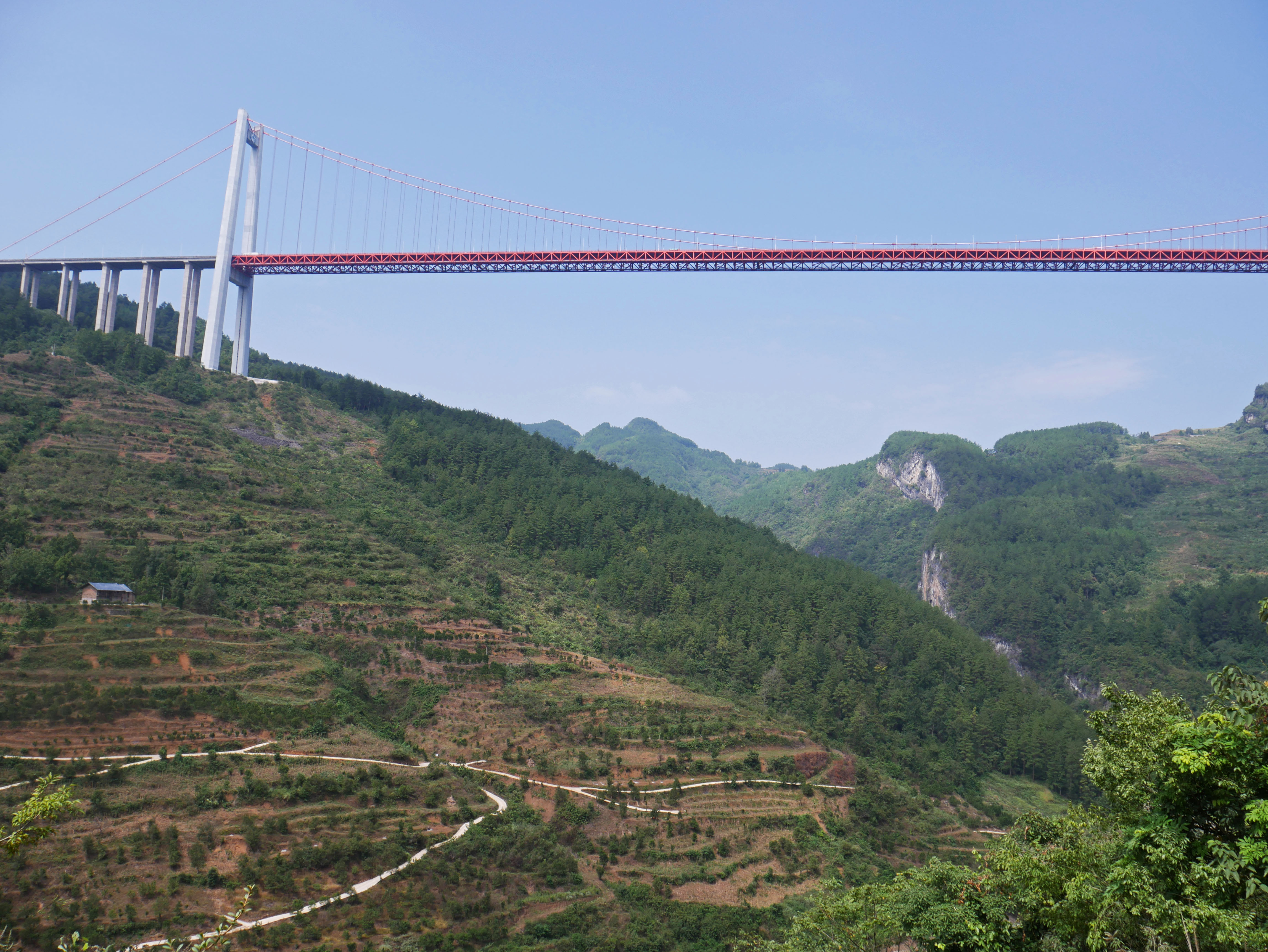 Qingshuihe2024View.JPG
