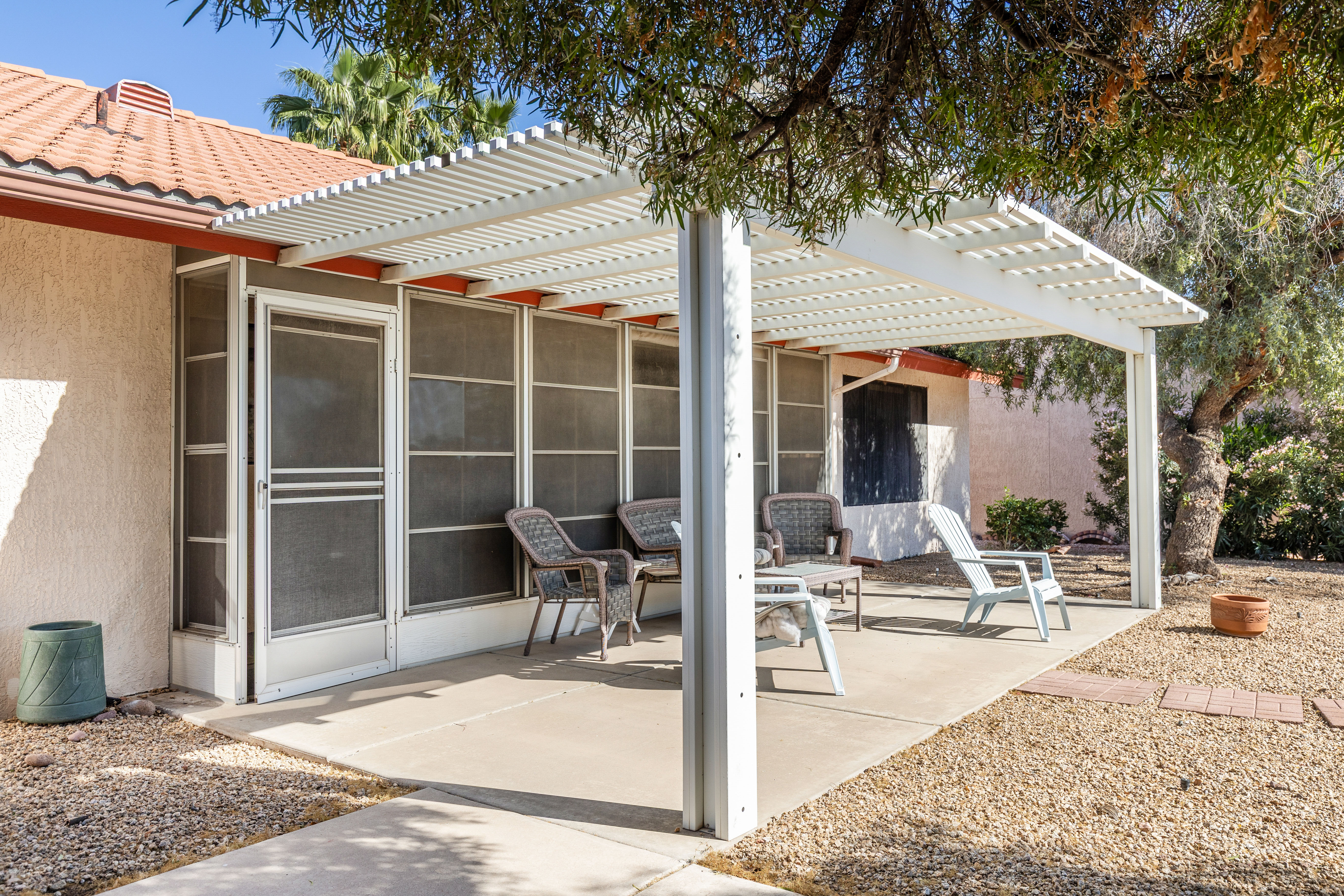 Real Estate Shoot Fri Mar 6 BackHouseClose.jpg