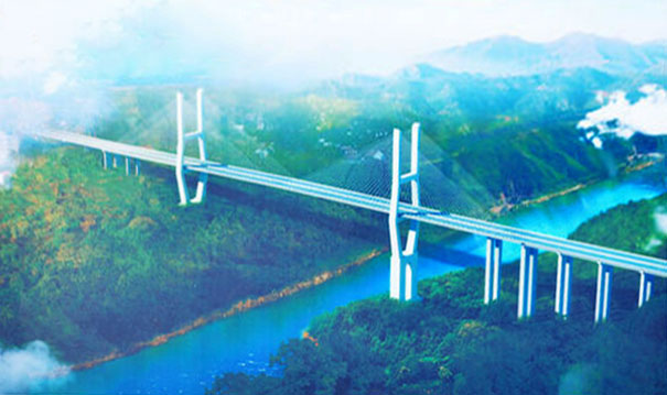 File:Wujiang bridge Nanmudu drawClean.JPG