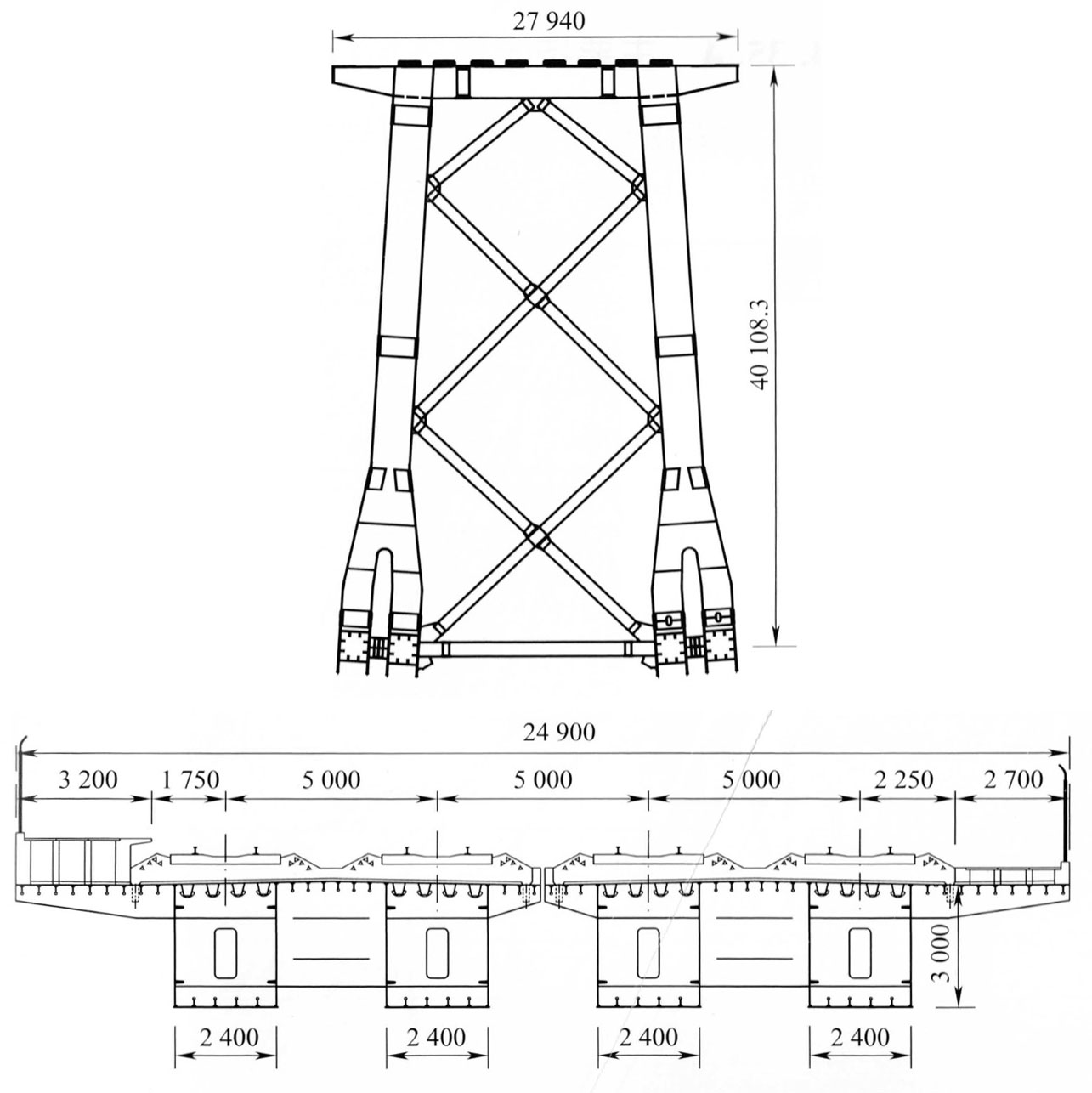 Nujiang Railway Bridge DaruiDeckCross.jpg