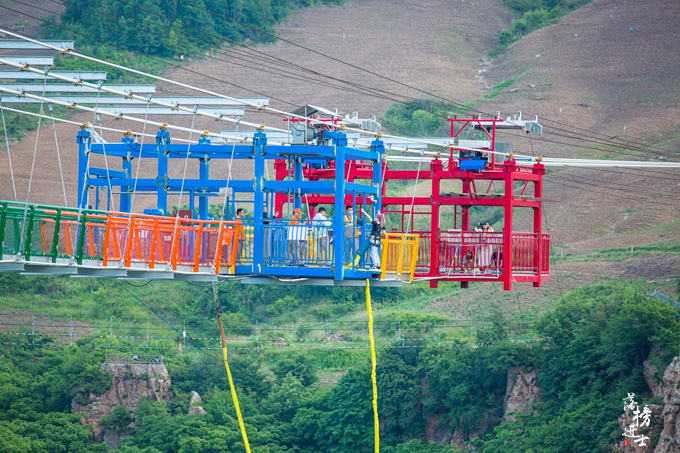 Benxi Grand Canyon Bungy4.jpg