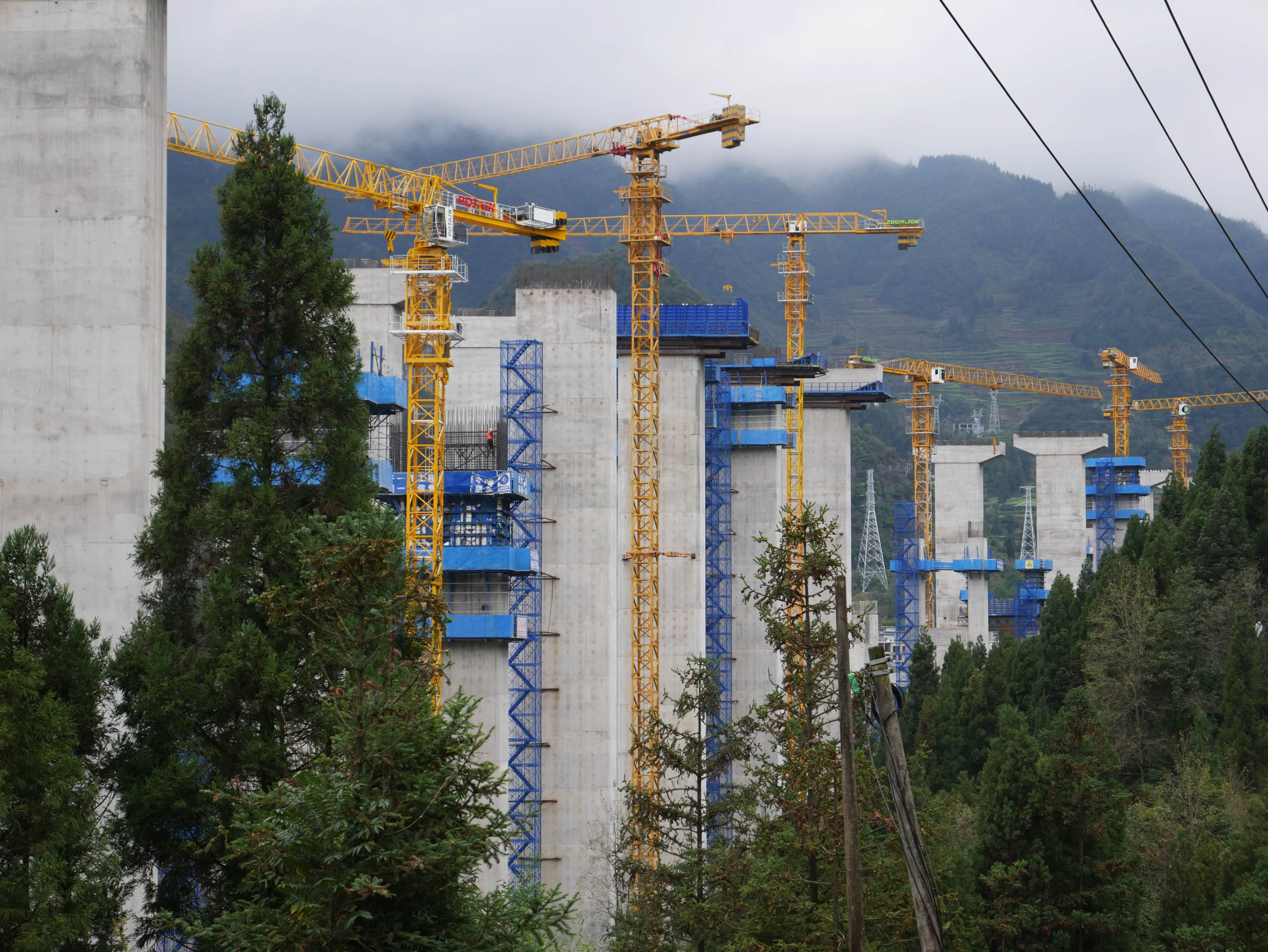Hualang9.JPG