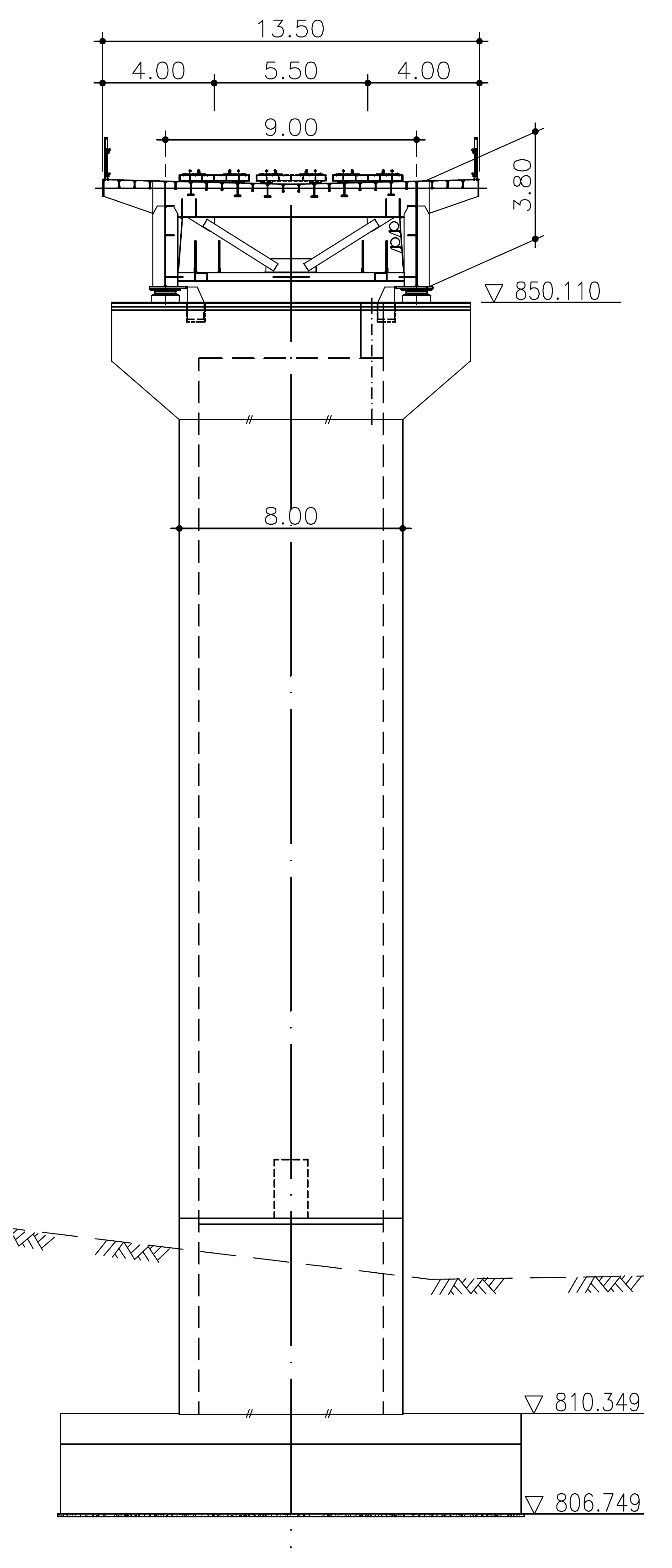 Chenab-Cross-Section5.png