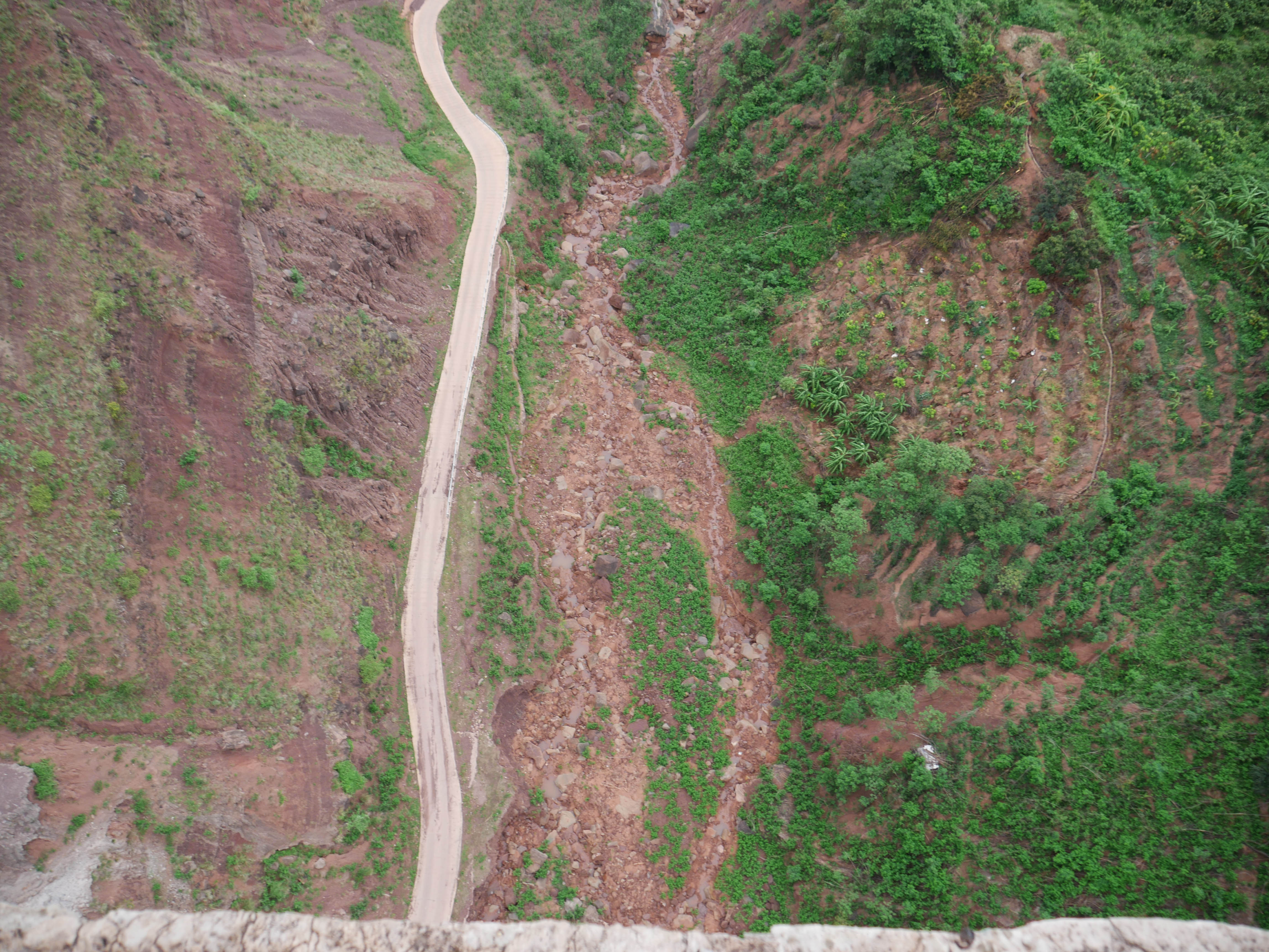 Xialabagou31.JPG