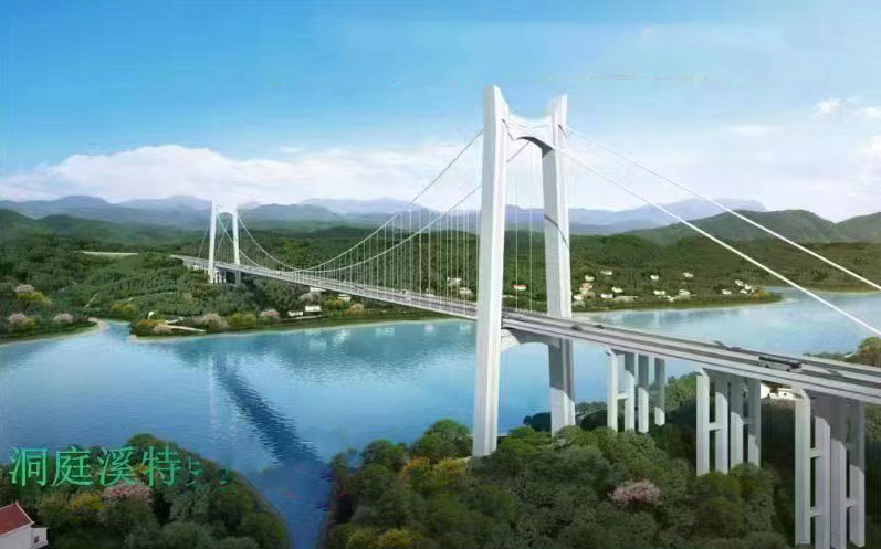 Dongting River Yuanshui Render.jpg