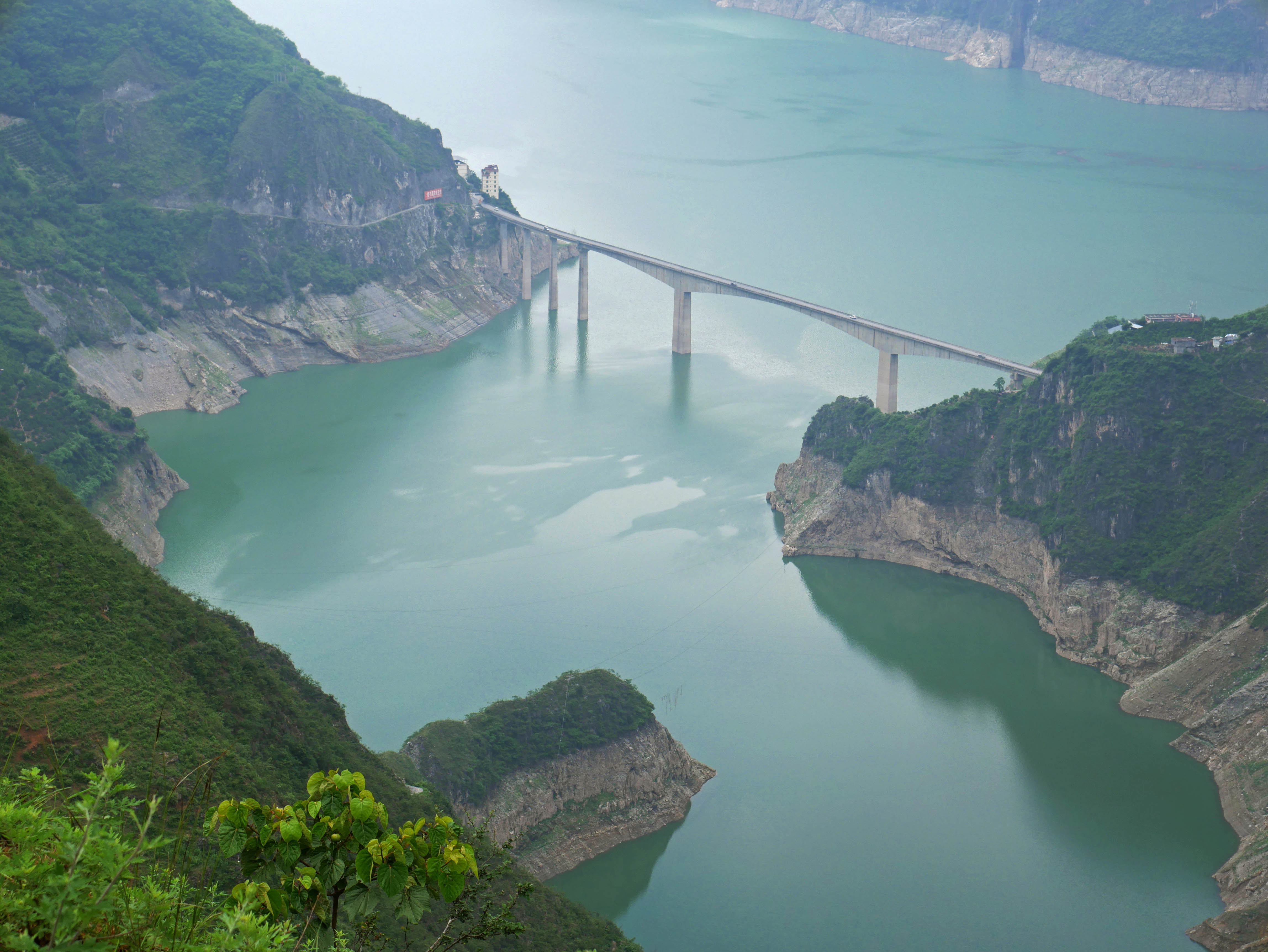 YoufanggouBeamReservoir4.JPG
