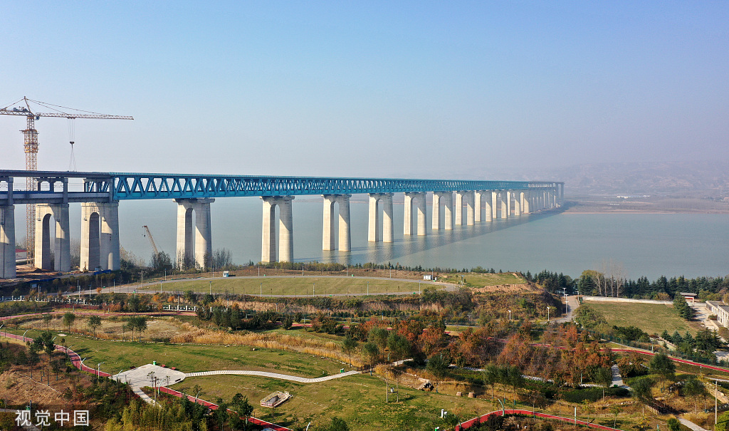 Huanghe Sanmenxia Railway2.jpeg