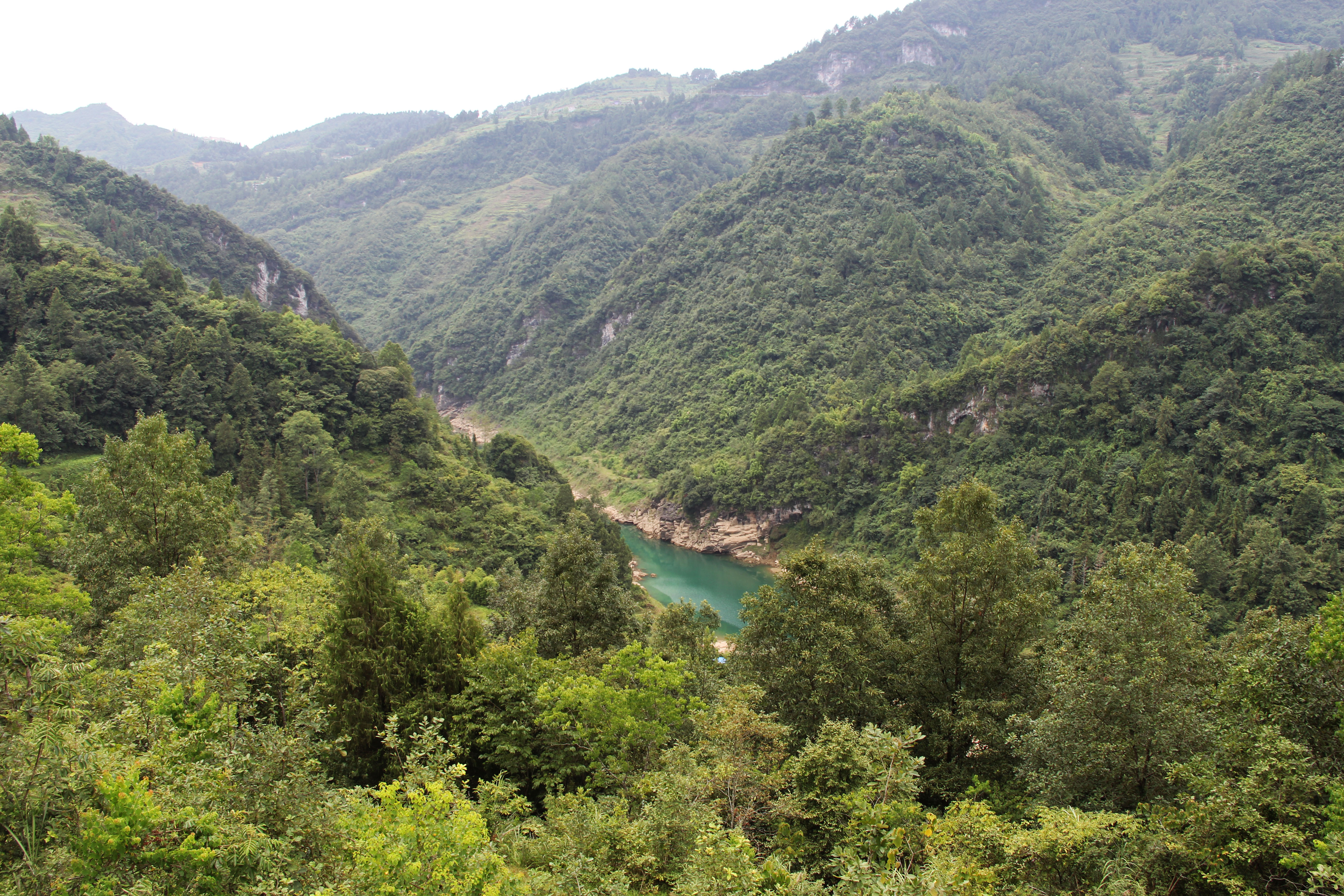 Unknown150mtrHFengleRiverValley.JPG