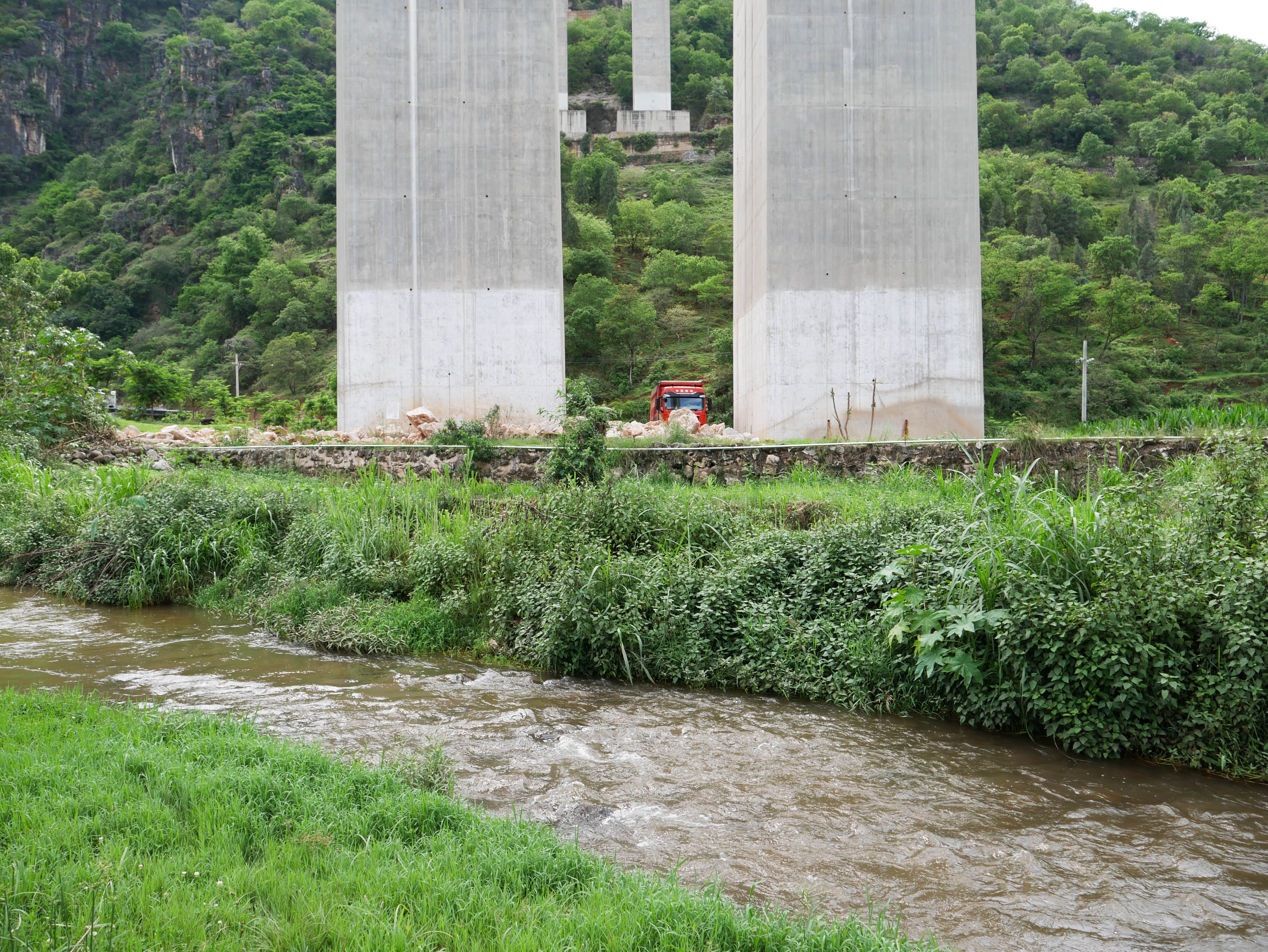 Xinzhuang33.JPG
