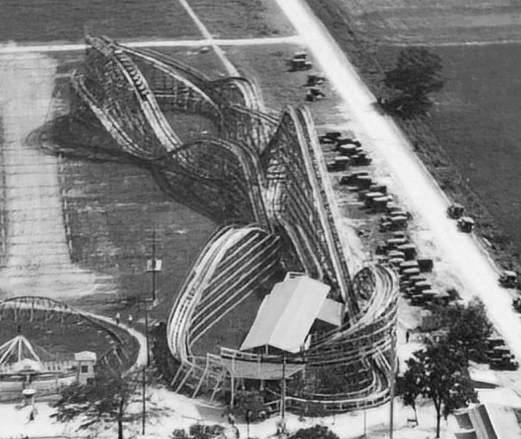 SpeedwayForestParkGenoaCrop.jpg