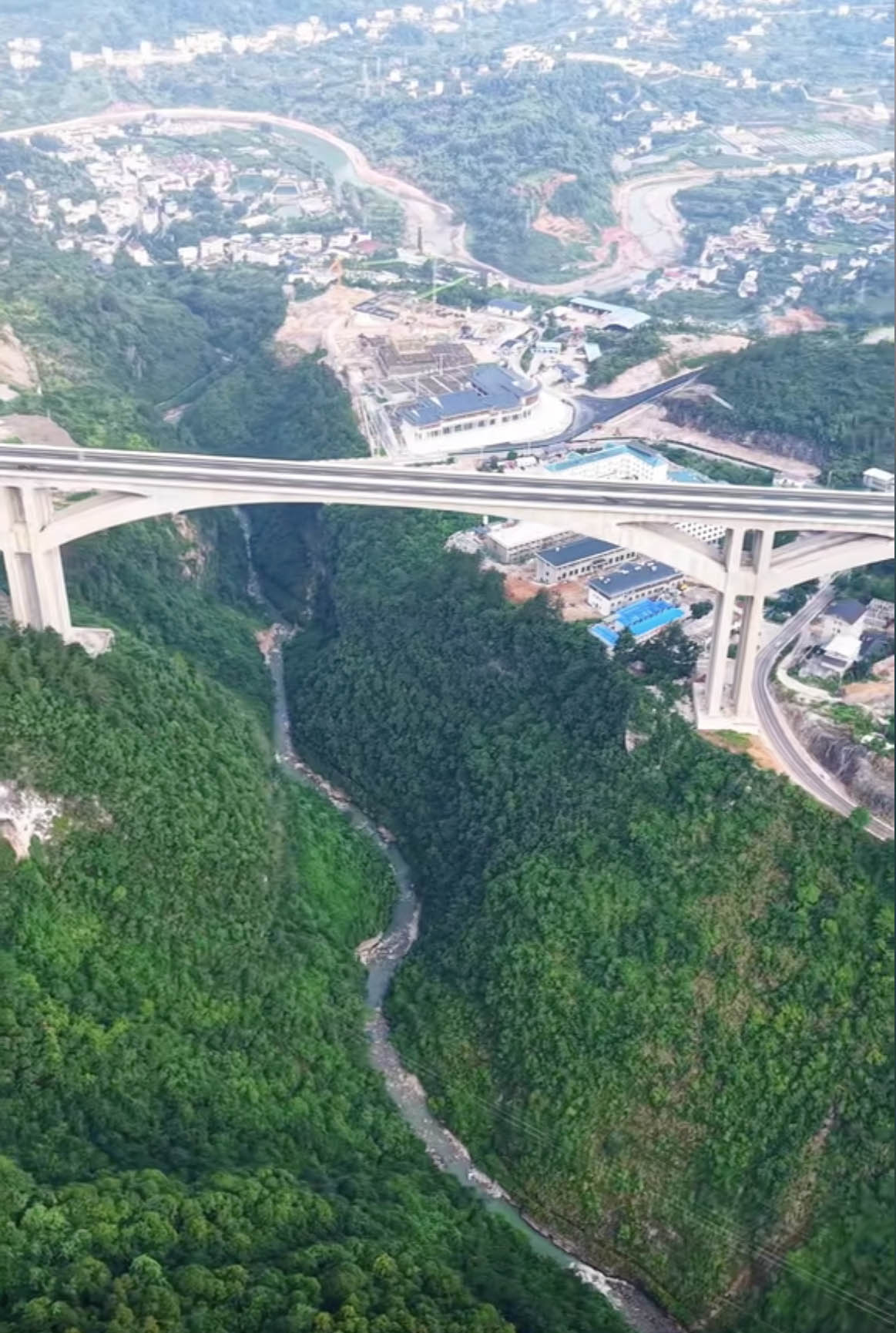 File:YunnanzhuangDrone33.jpg