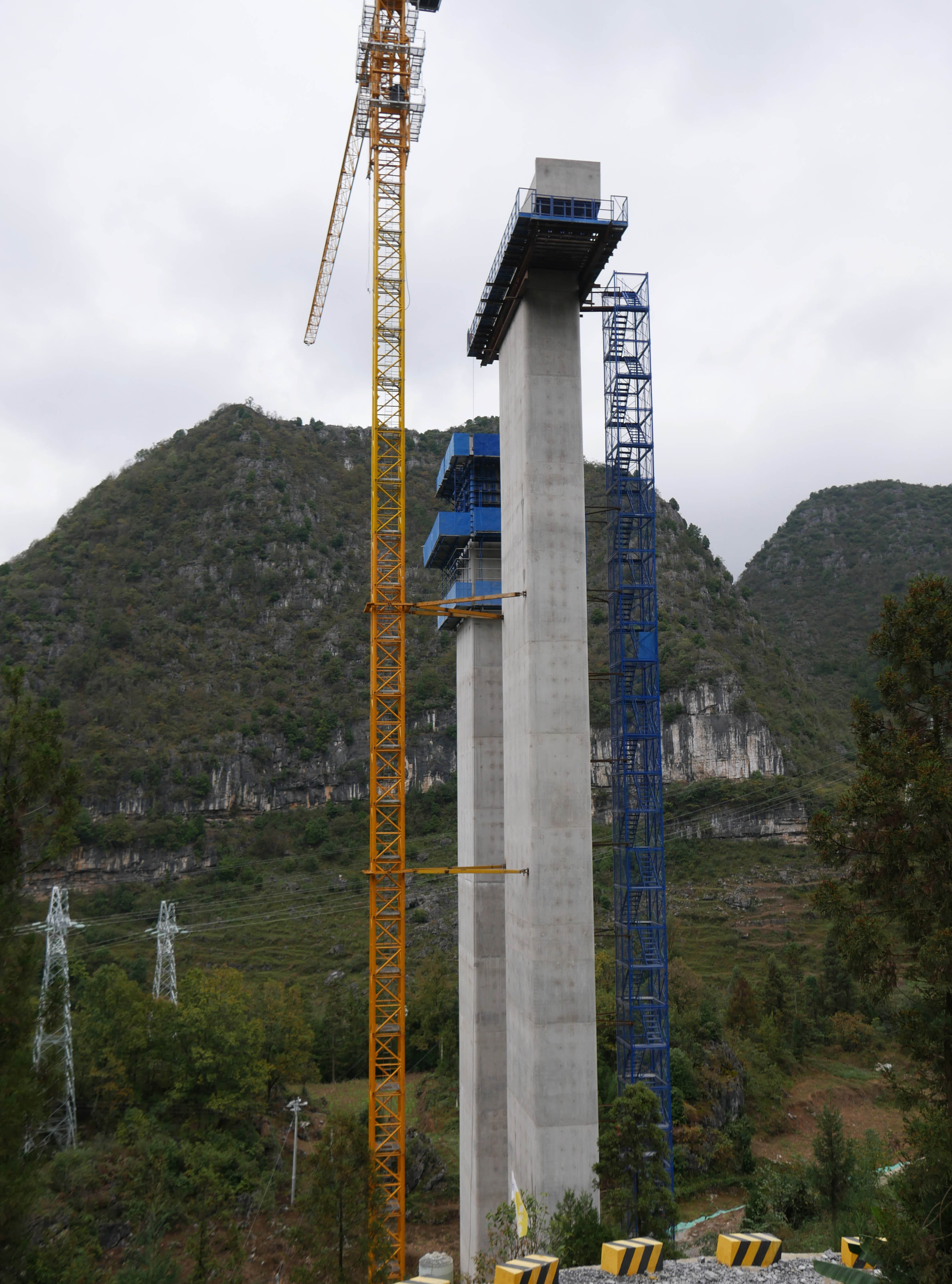Hualang10.JPG