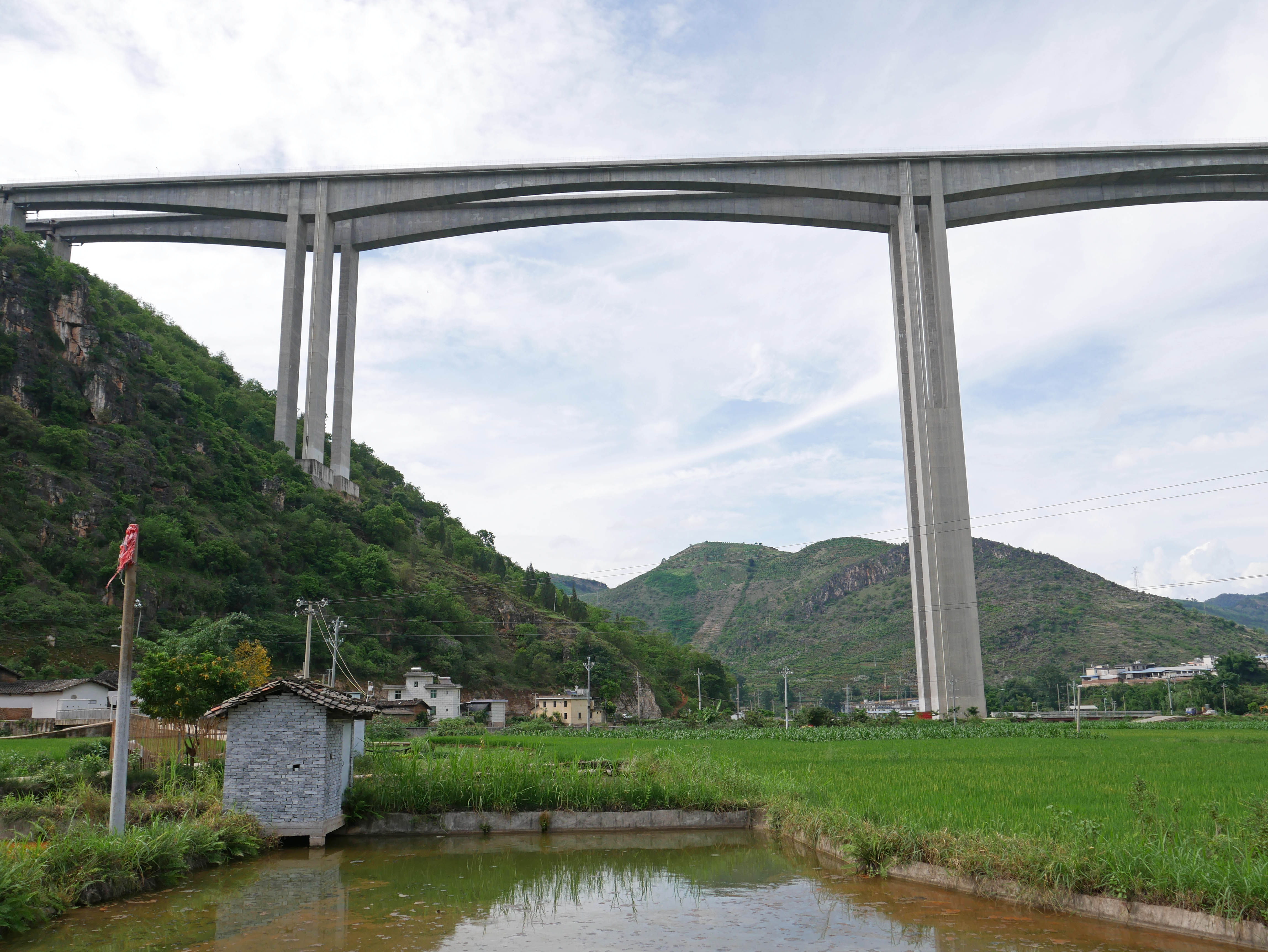 Xinzhuang37.JPG