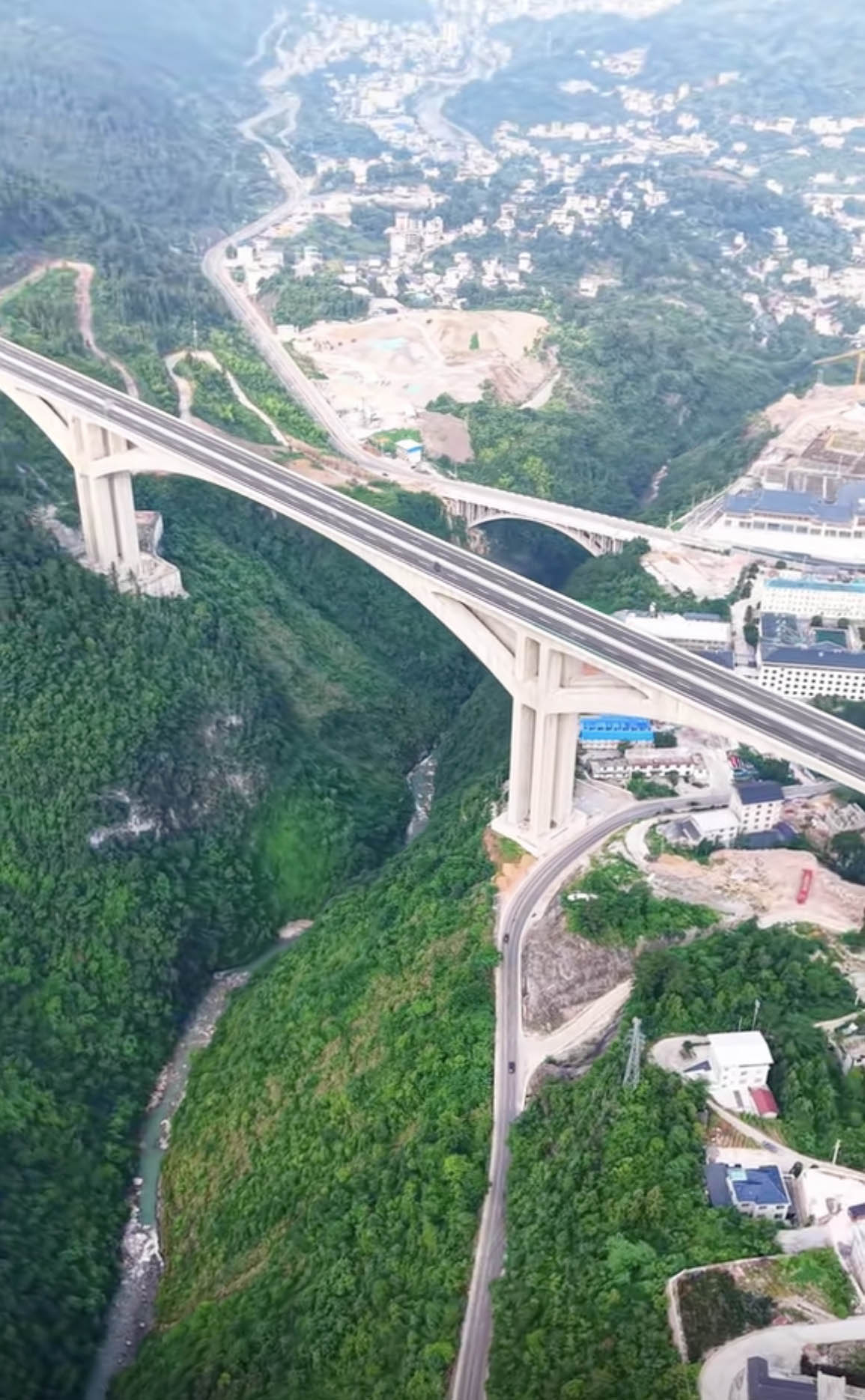 YunnanzhuangDrone34.jpg