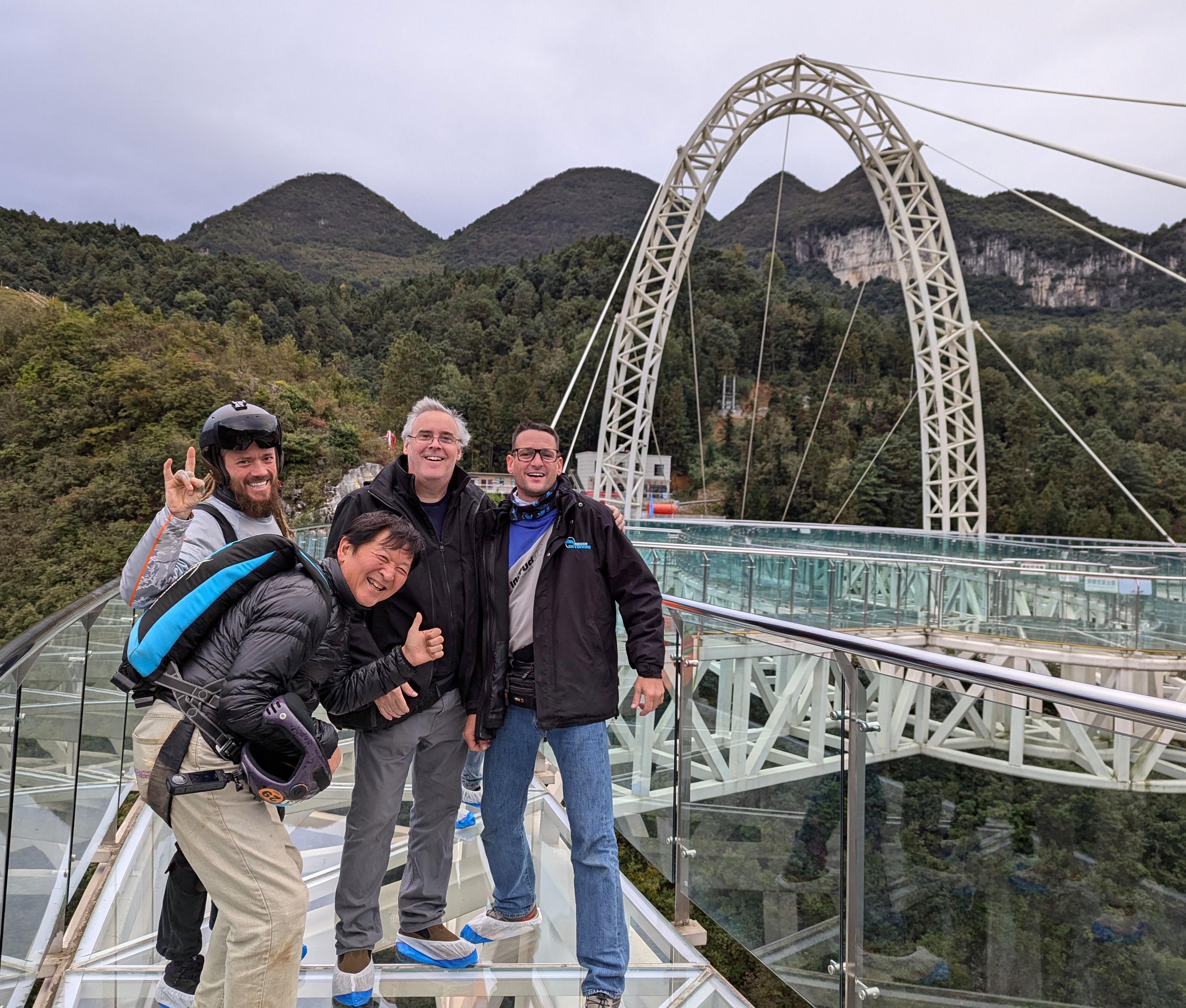 Nizhuhe DecemberEventEricSmile.jpg