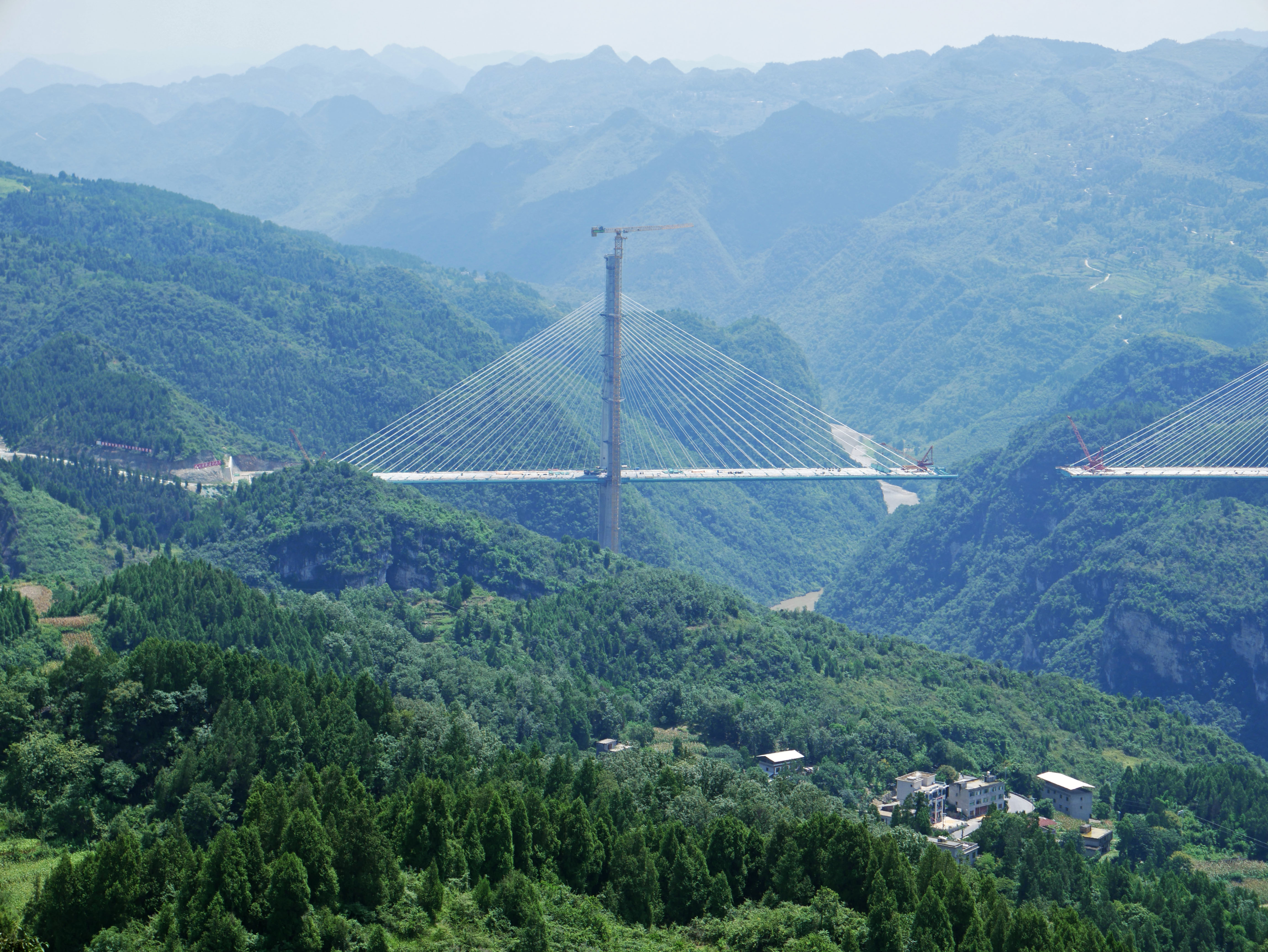 Chishuihe Bridge JinshaMedium.JPG