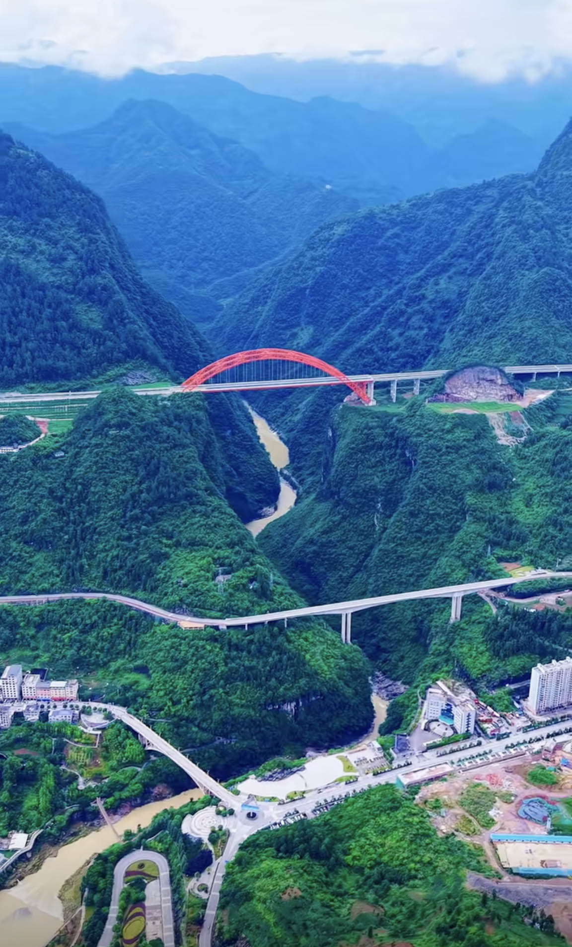 LoushuiheHighDrone2.jpg