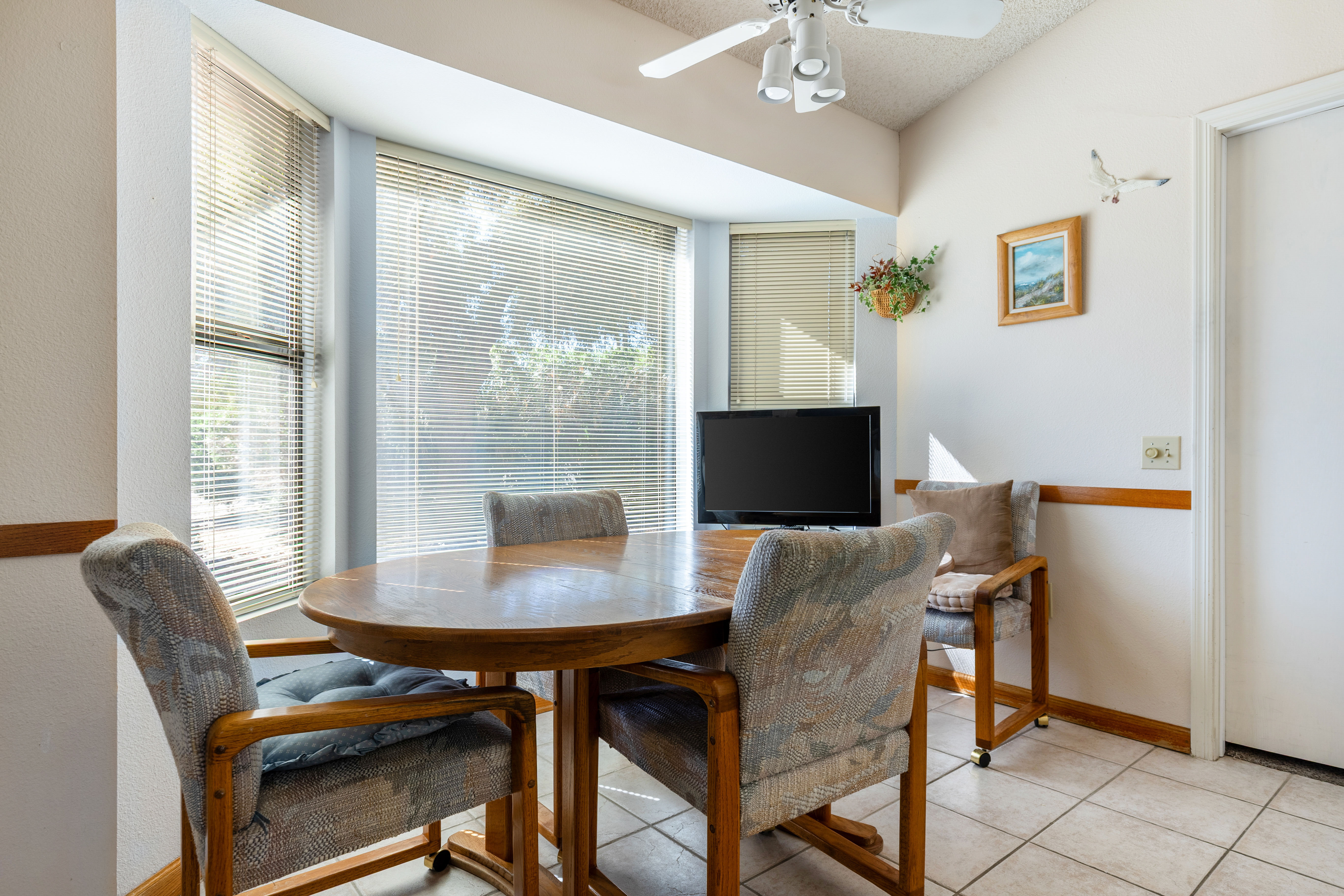 Real Estate Shoot Fri Mar 6 Kitchen2.jpg